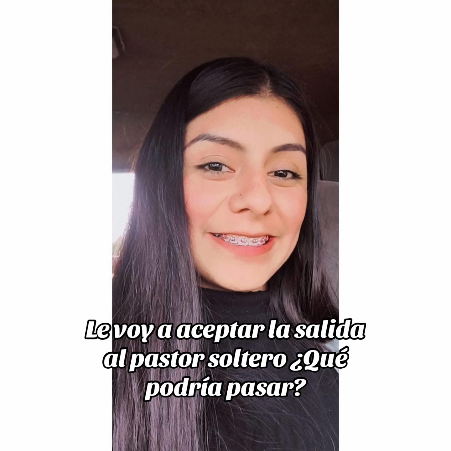 @may.santes1