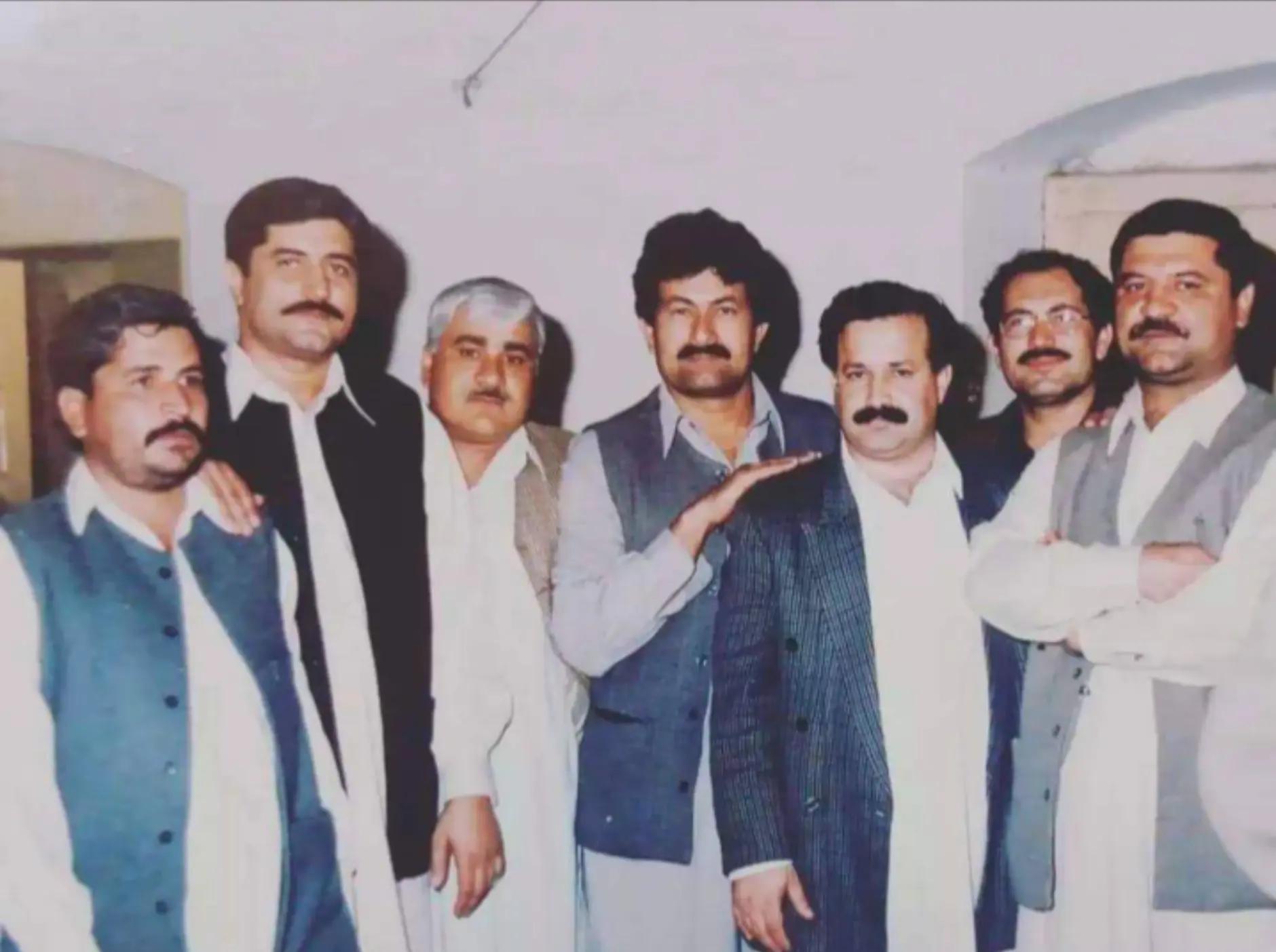 @shahbkhanafridi