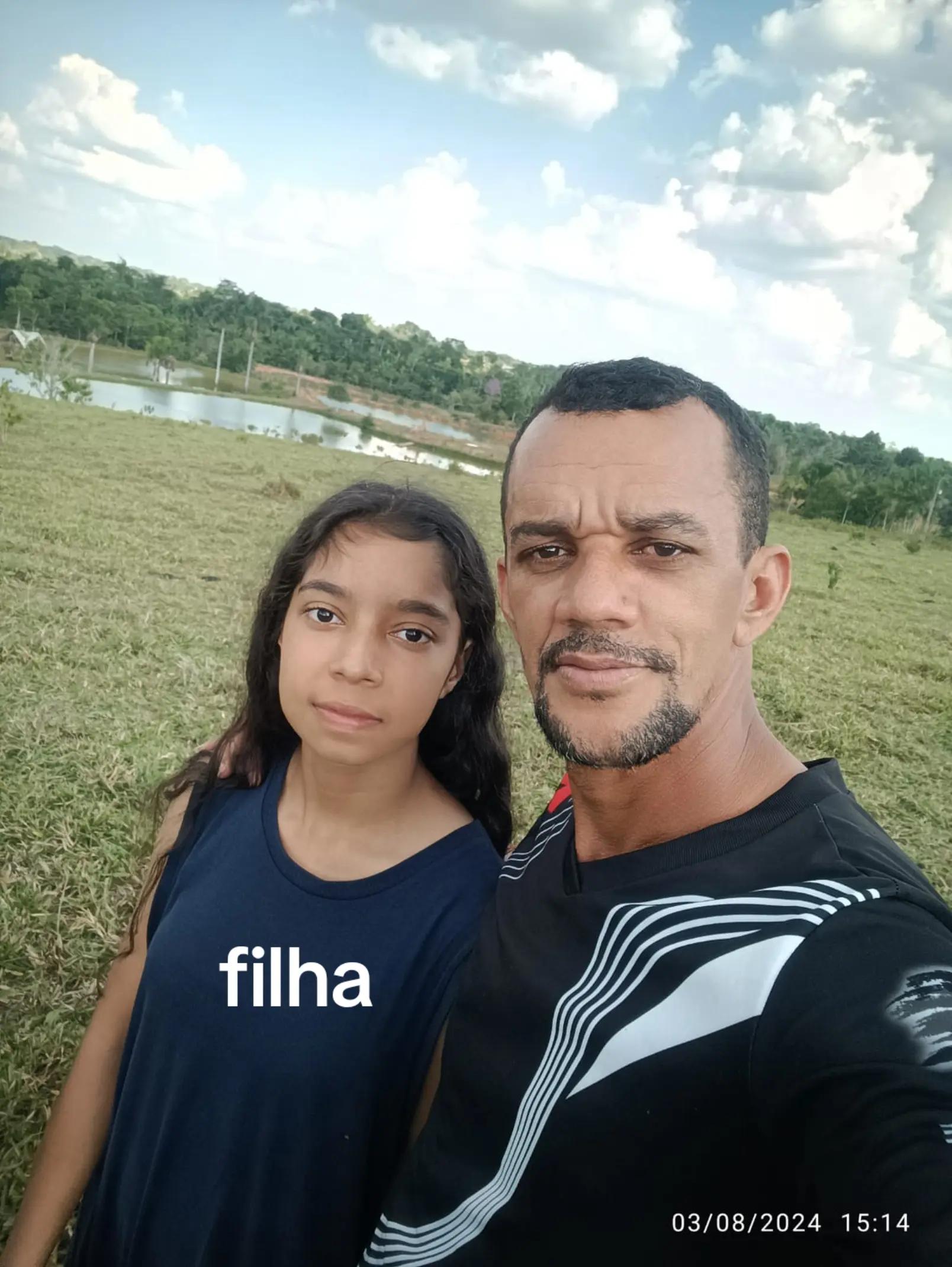 @Jailson Miranda