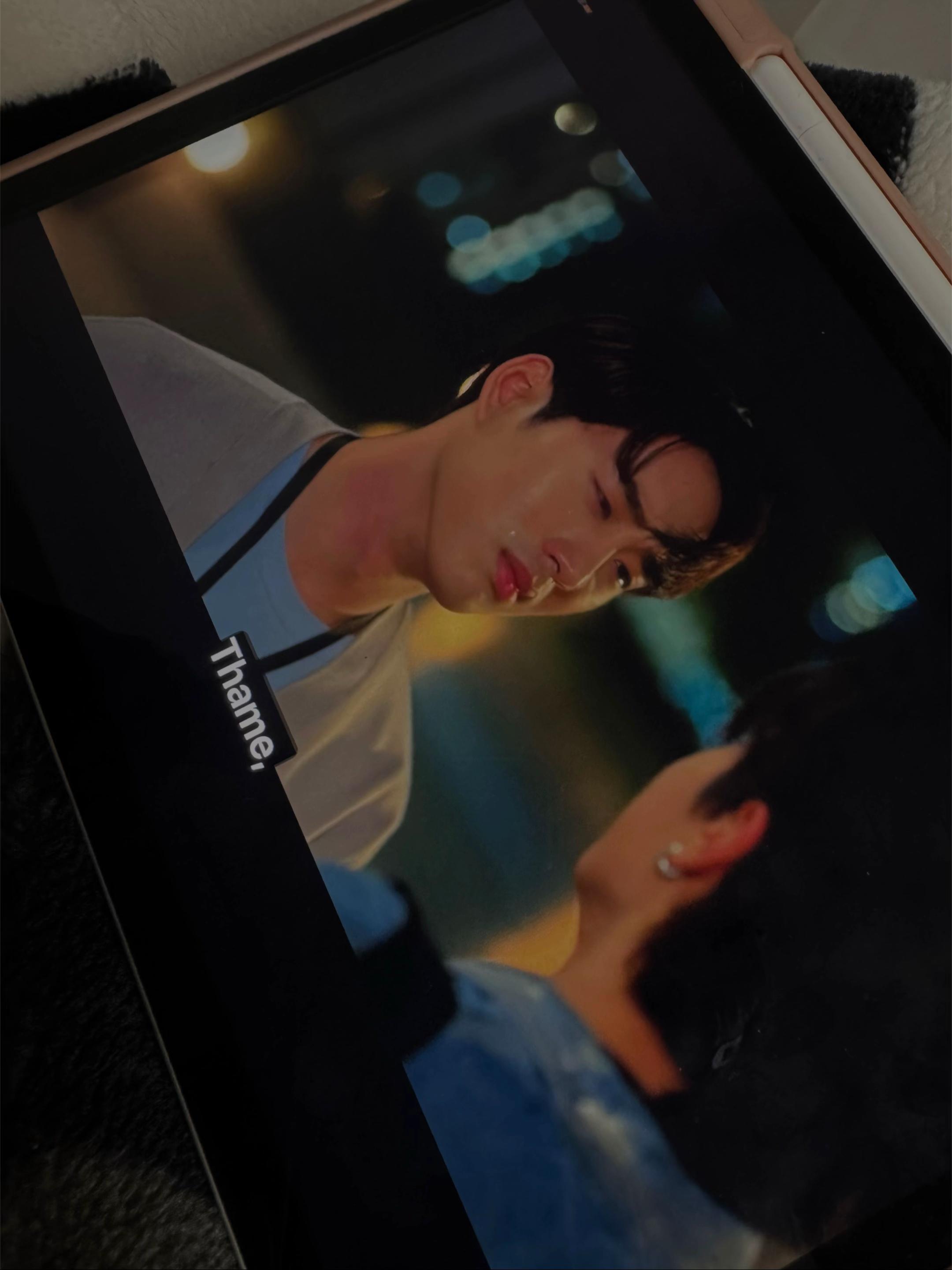 @๐๐ข๐ฐ๐ถ’๐ด ๐ธ๐ช๐ง๐ฆ๐บ