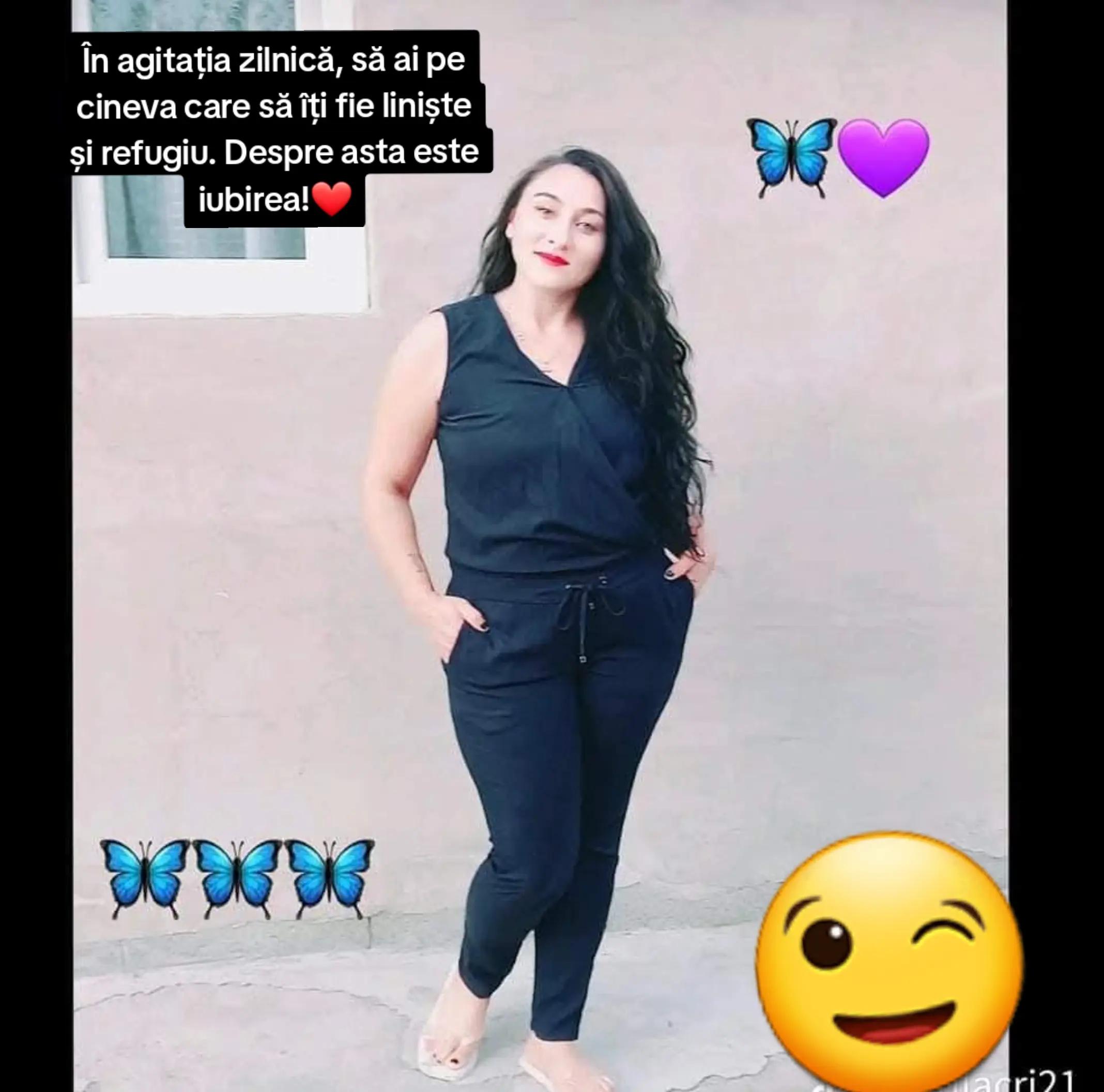@Florica Lăcrimioara ❤️Aurel ♥️