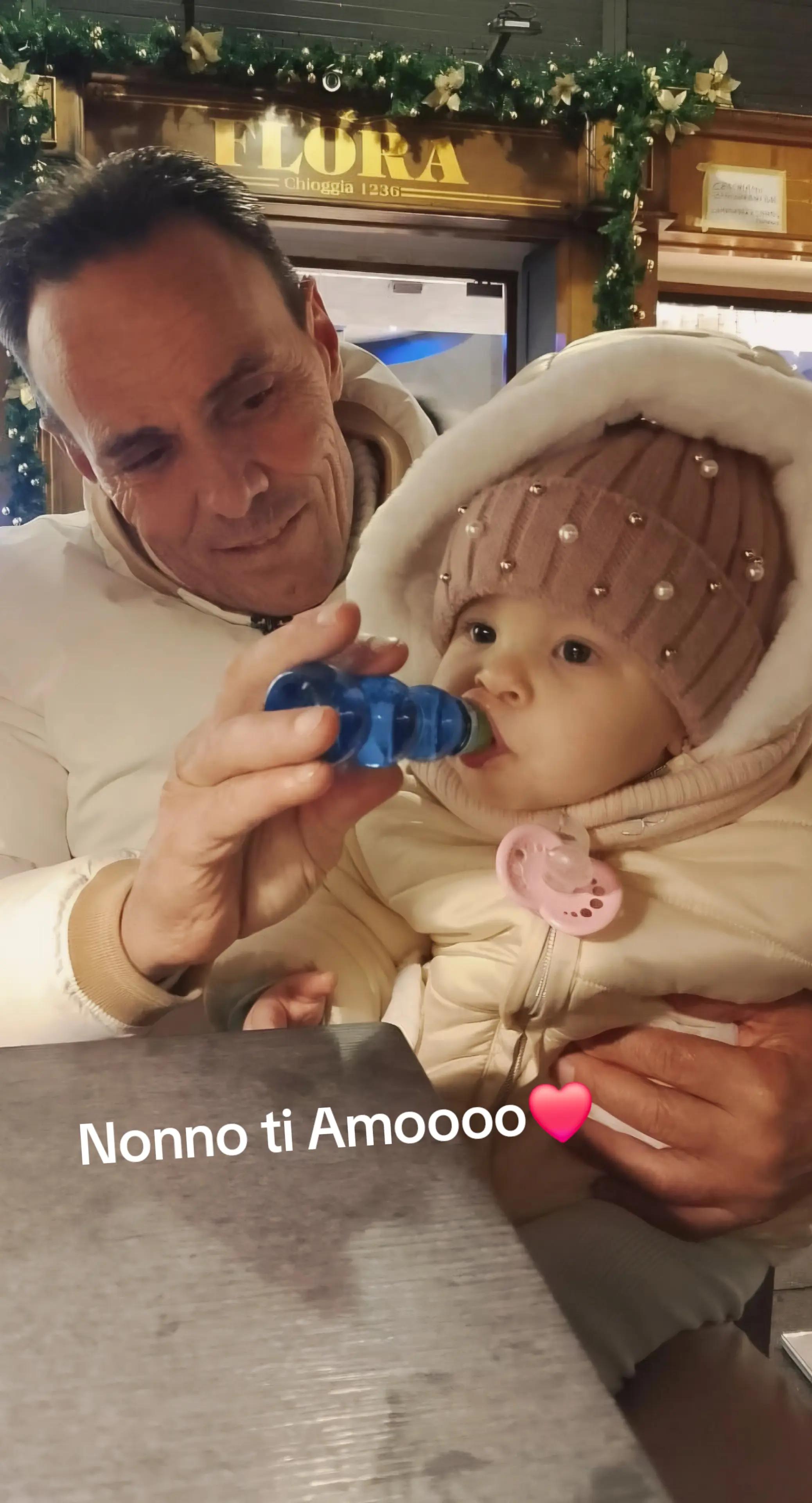 @Simonetta Nordio