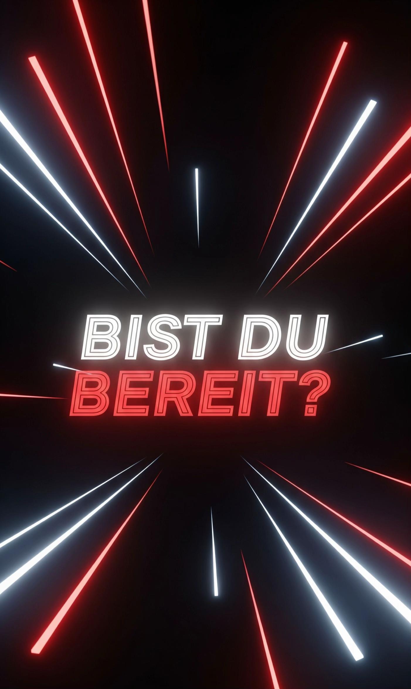 @Hendl Fisch