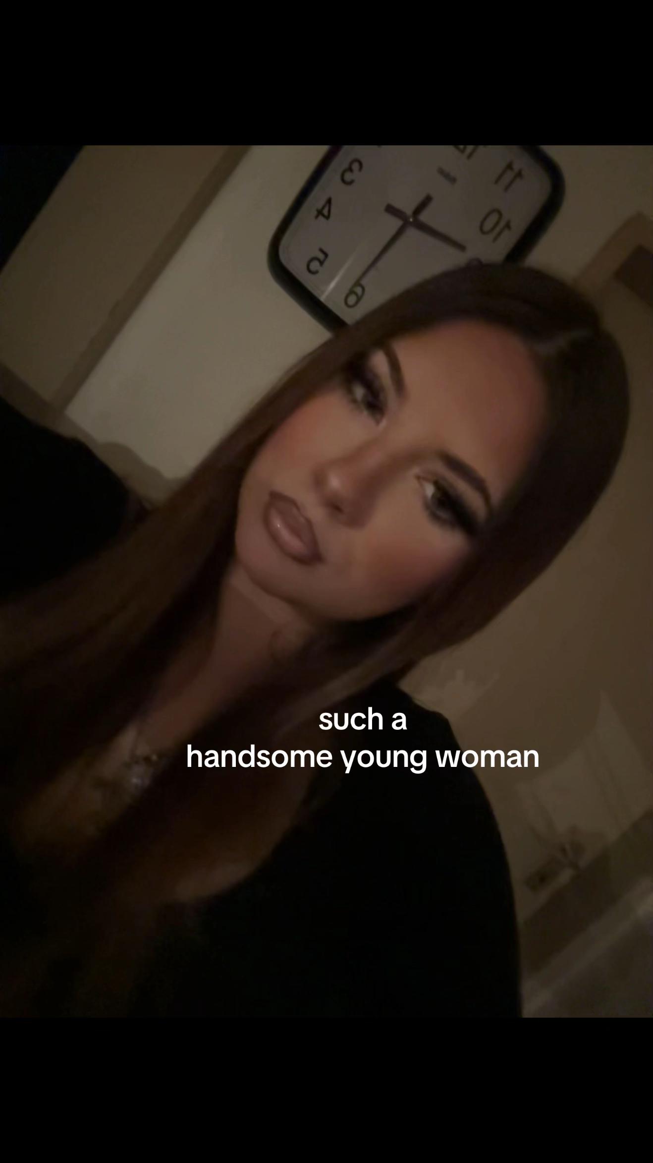 @giulia