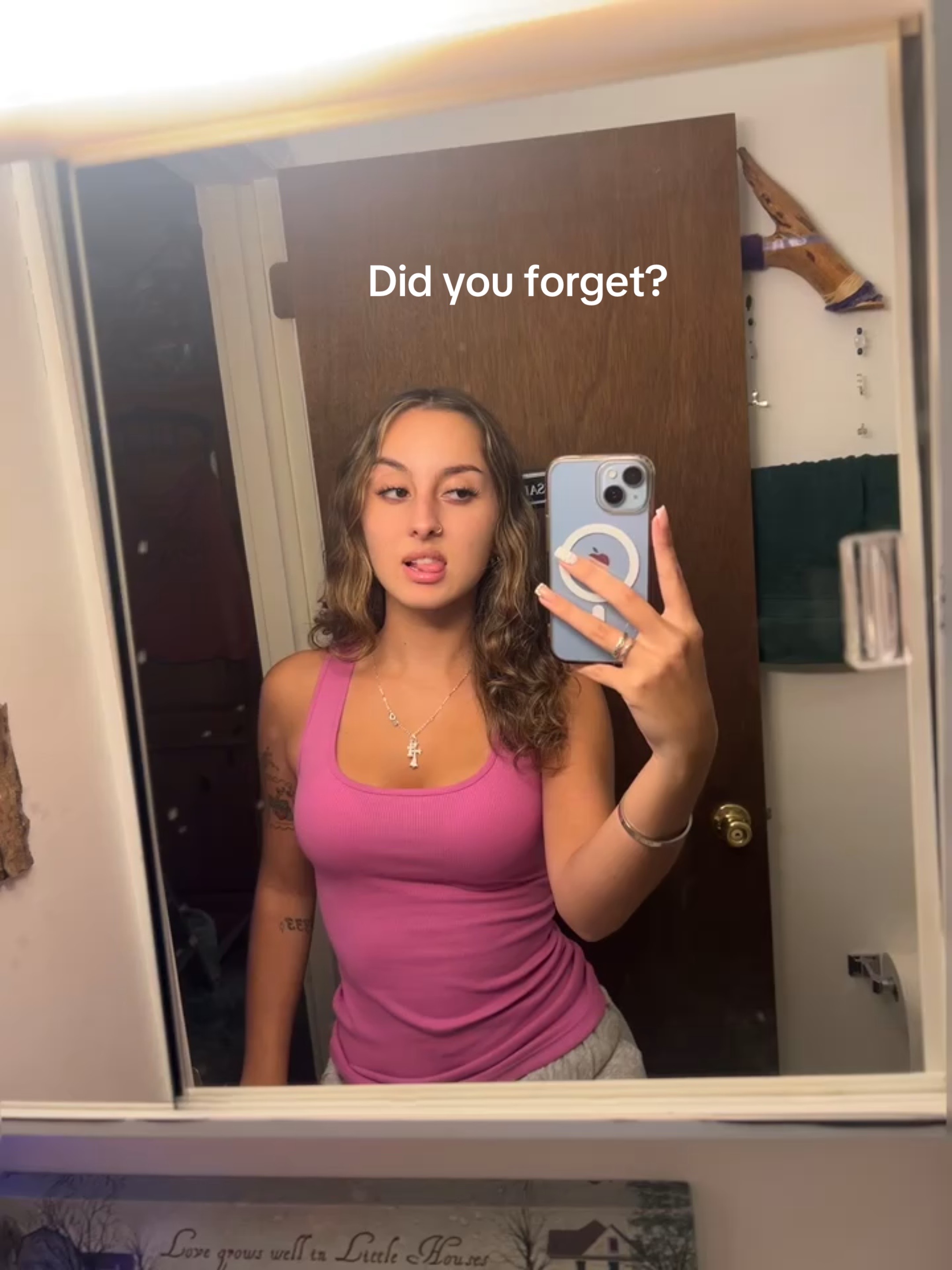 @nyla 🧘🏽&zwj;♀️