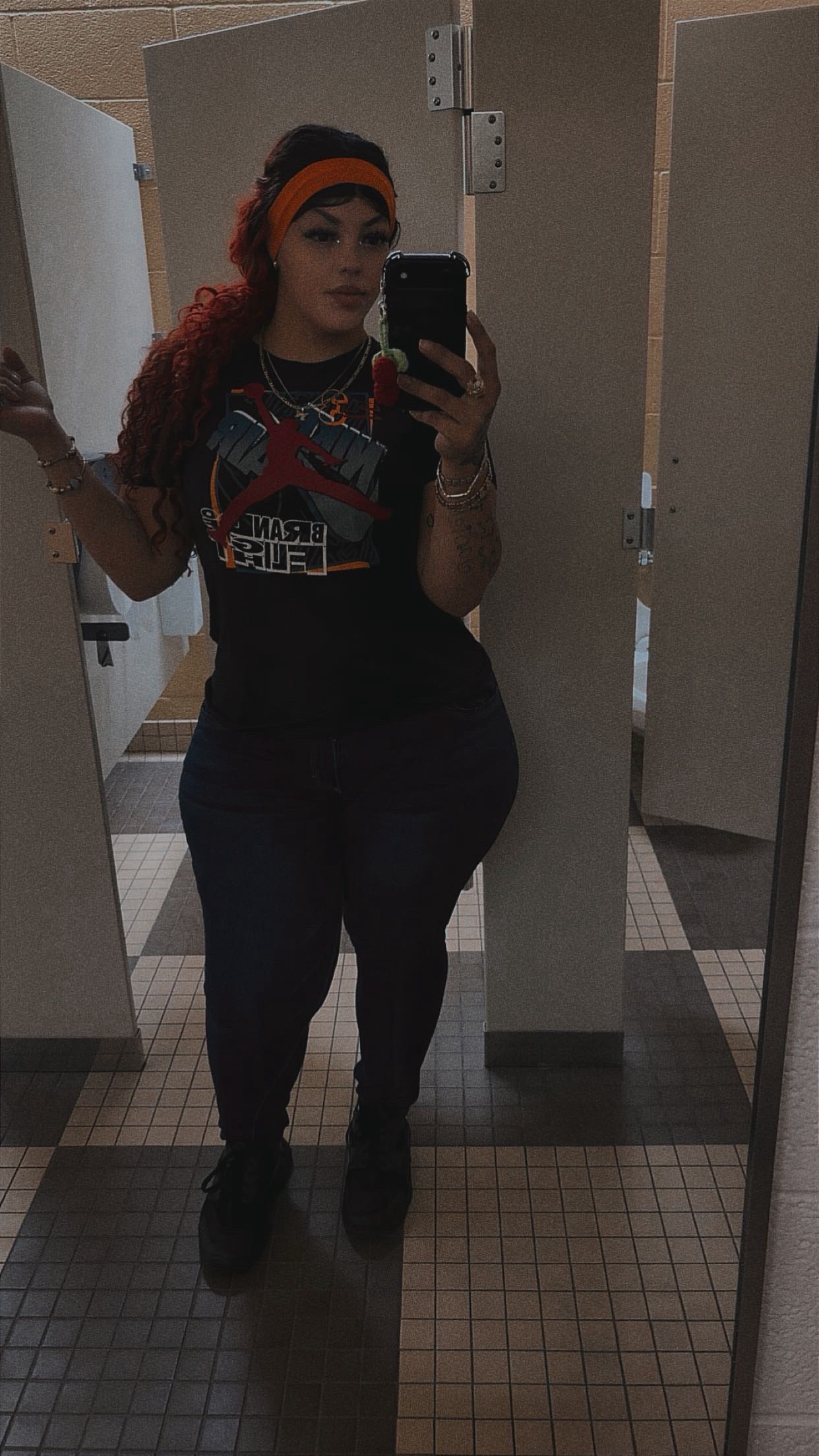 @🦋🇵🇷Ivette🦋🇵🇷