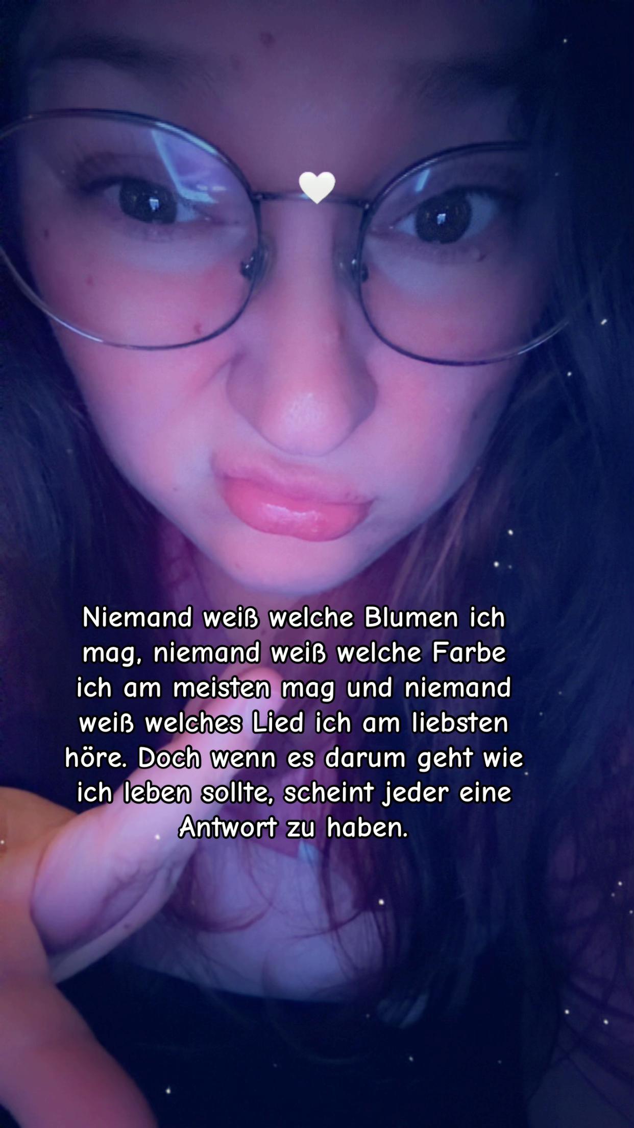 @𝓝𝓪𝓭𝓲𝓷𝓮 🦋