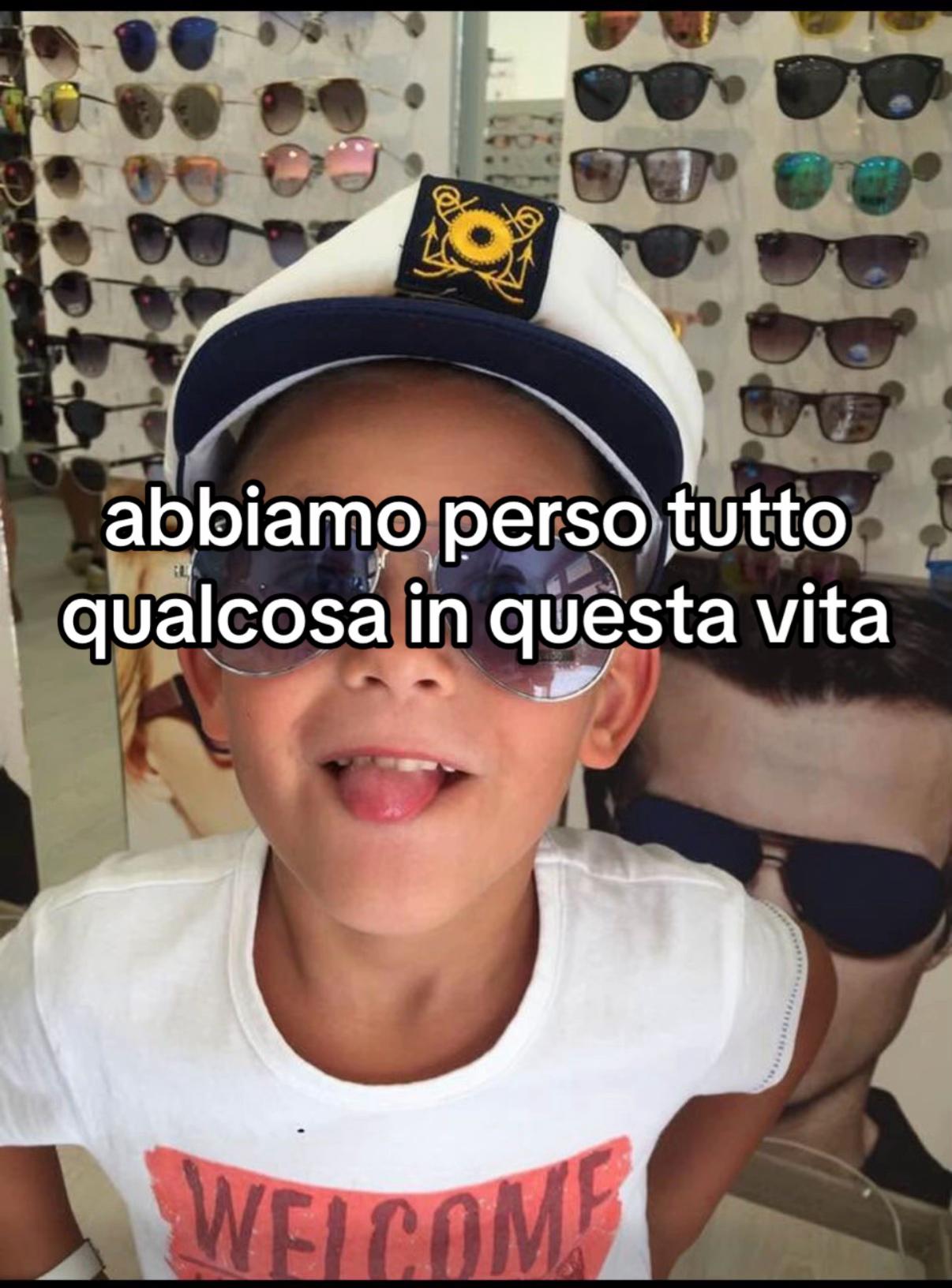 @Mattia💋