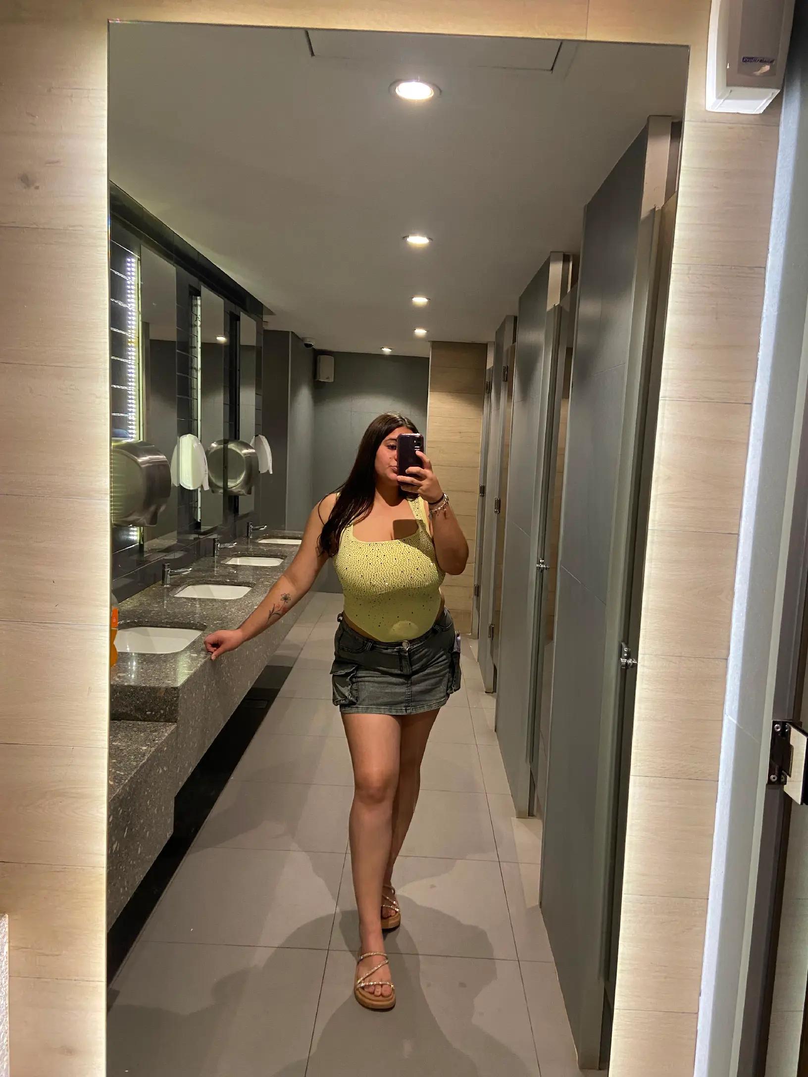 @Wendy🦖