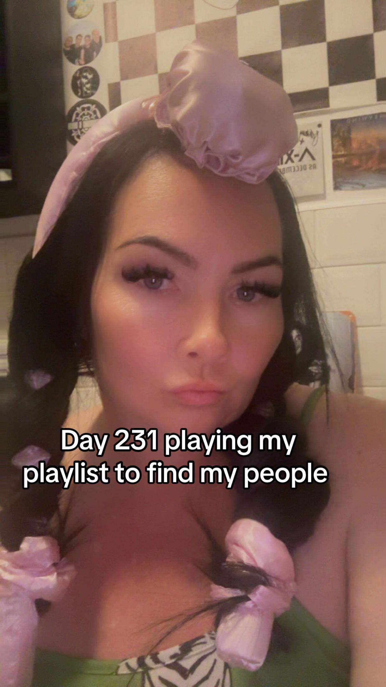 @🖤🖤🖤🖤