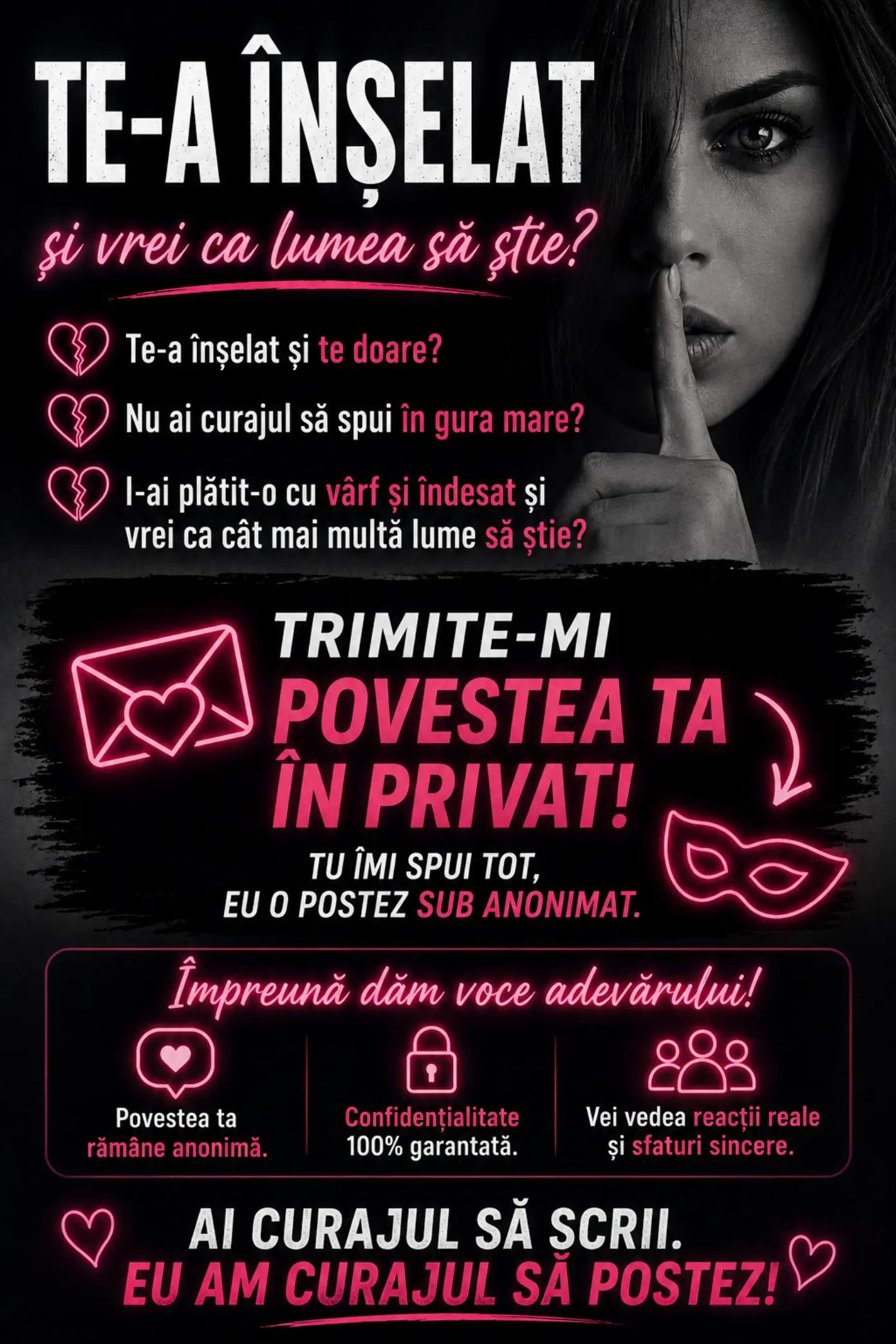@💣B&acirc;rfeOnline💣 🧿