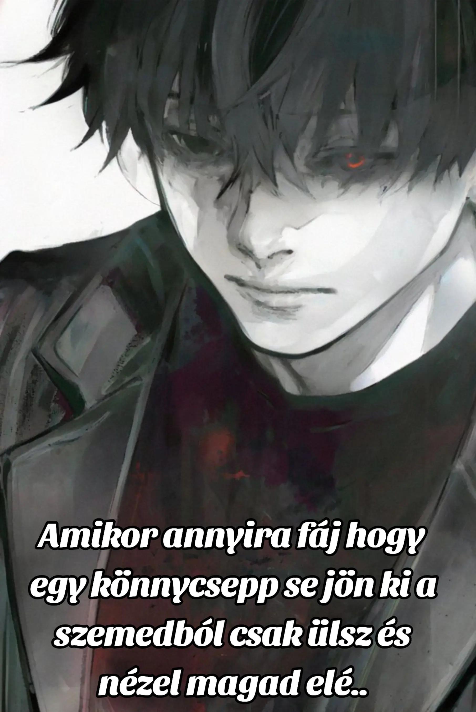@handa kun