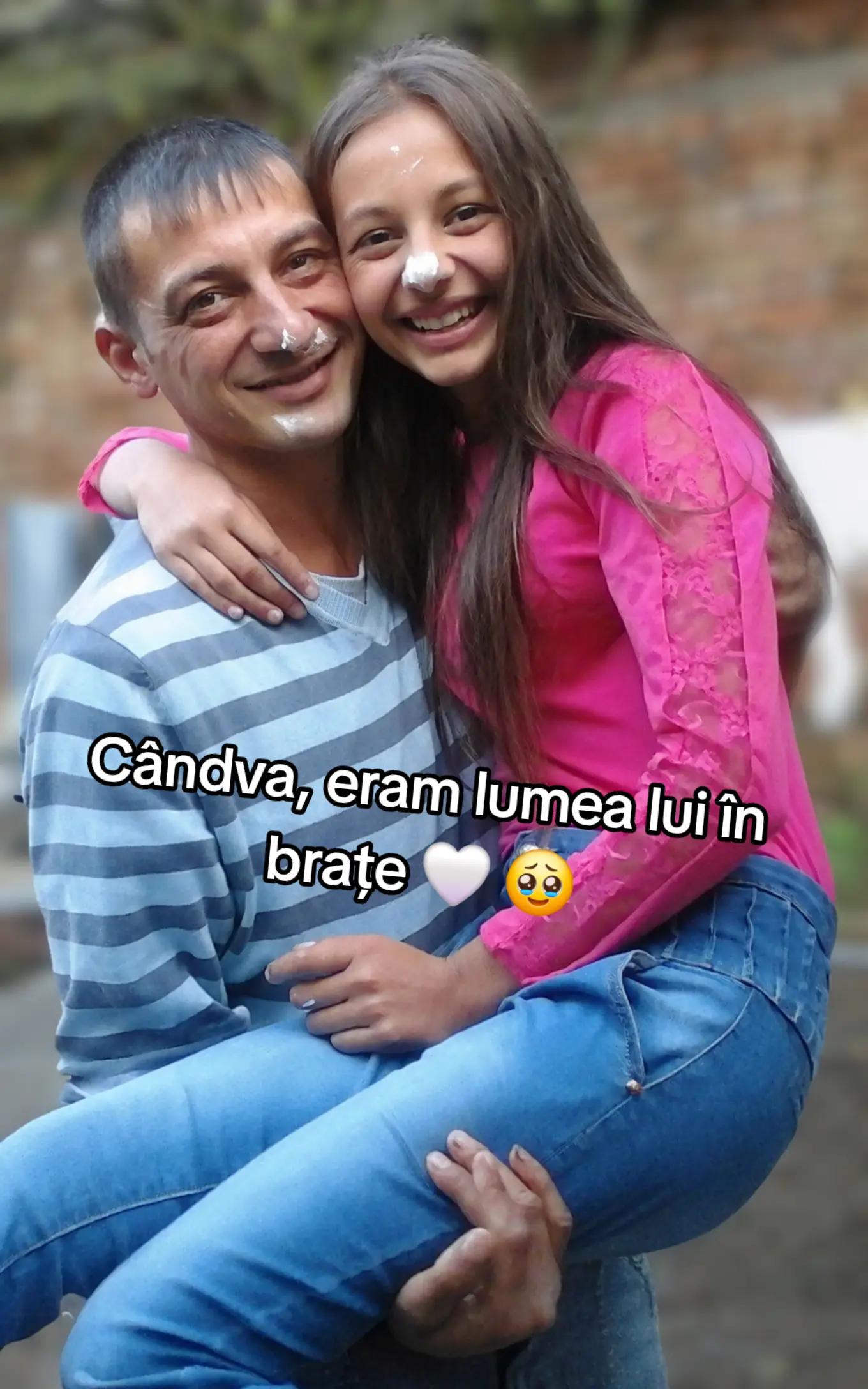 @DeDe Raysa❤️