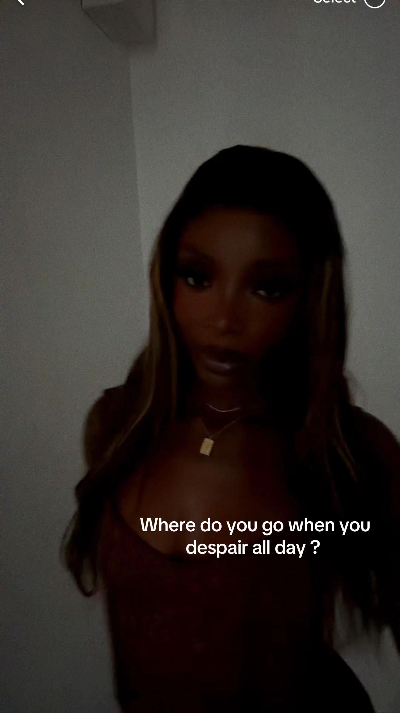 @A.Antoinette🇹🇬