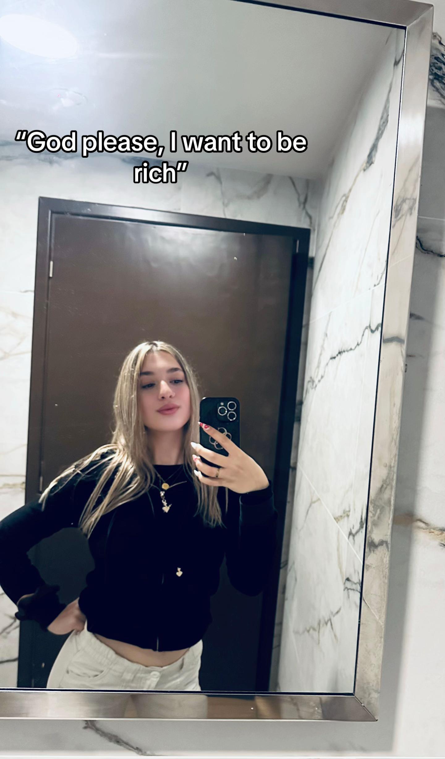 @netagavala
