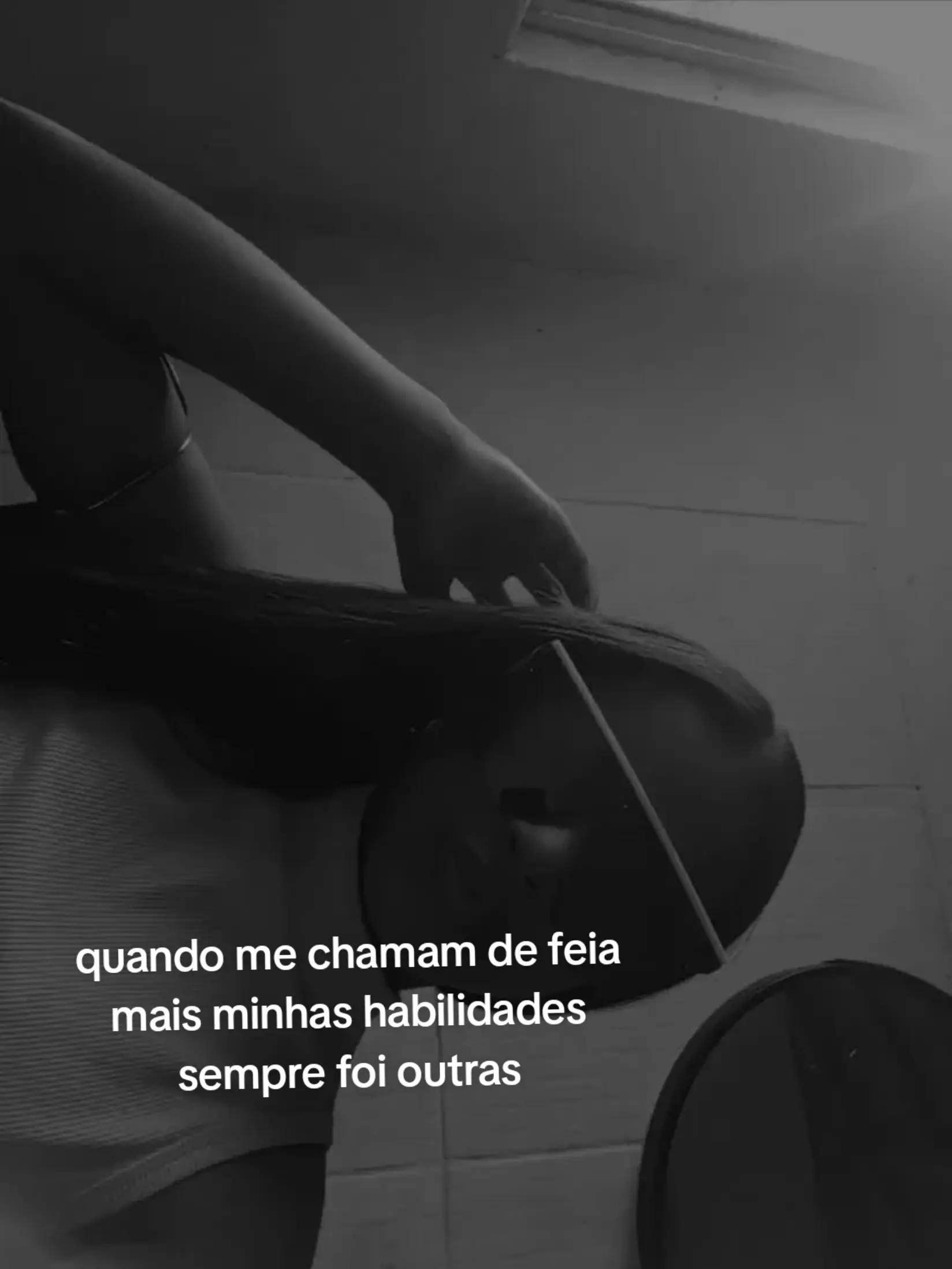 @Lívia