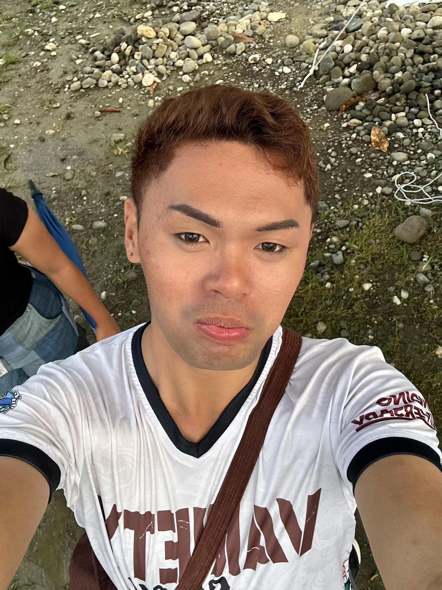 @Arbieee✨