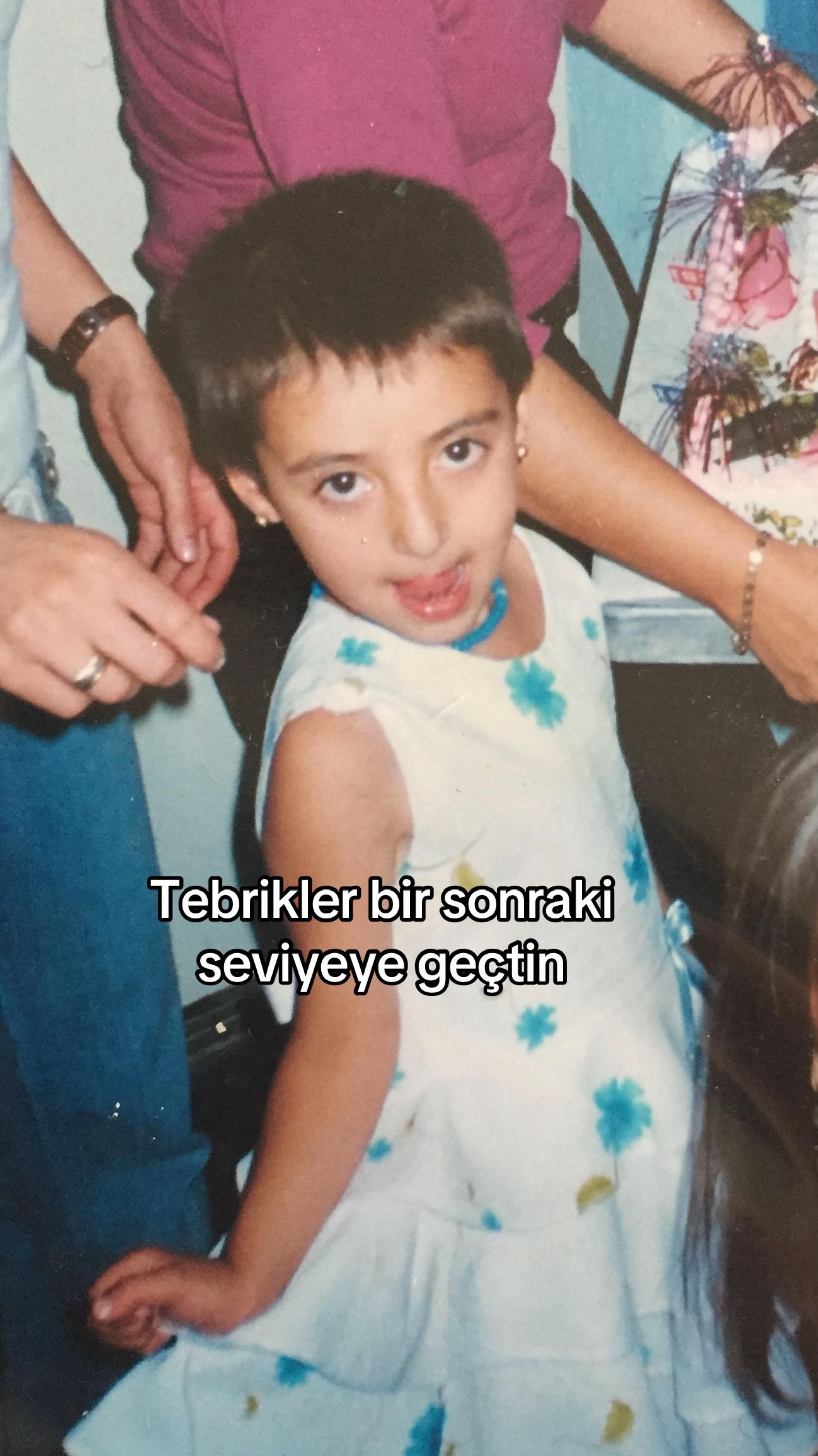 @Derya Budaklı ރ