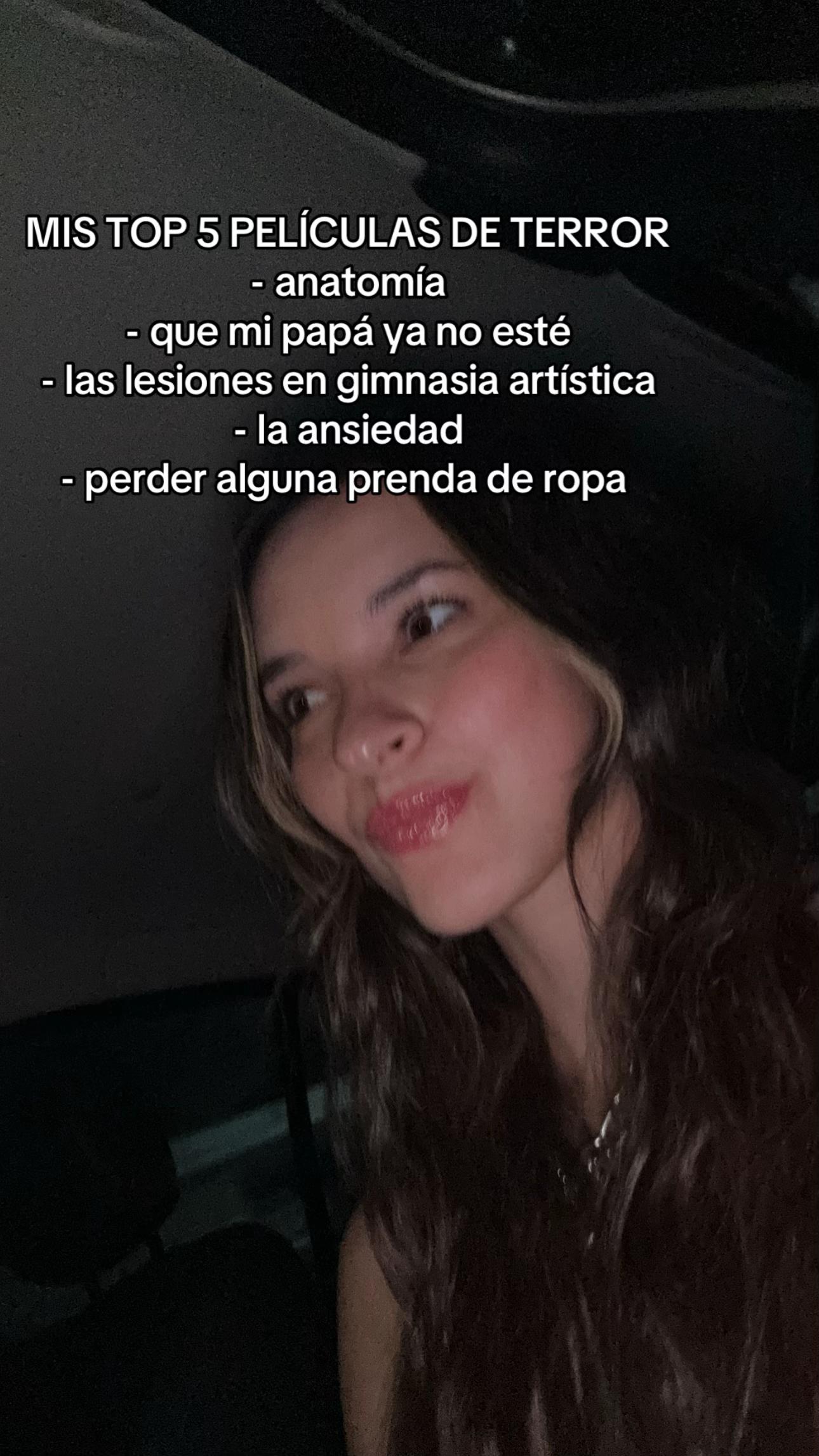 @Rochuu💋🏹🍒