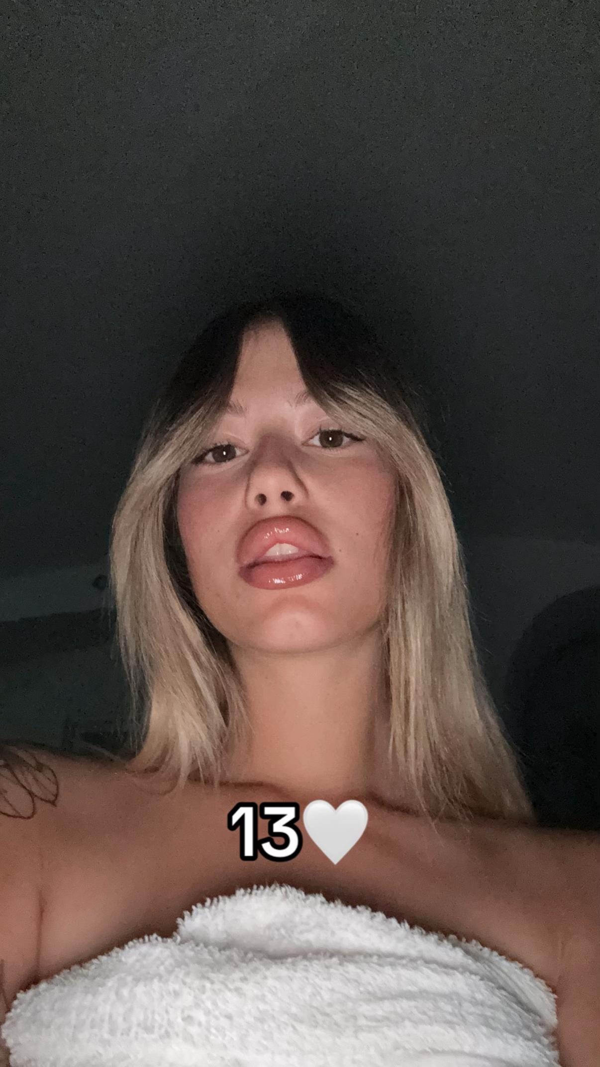 @Bambi🍒