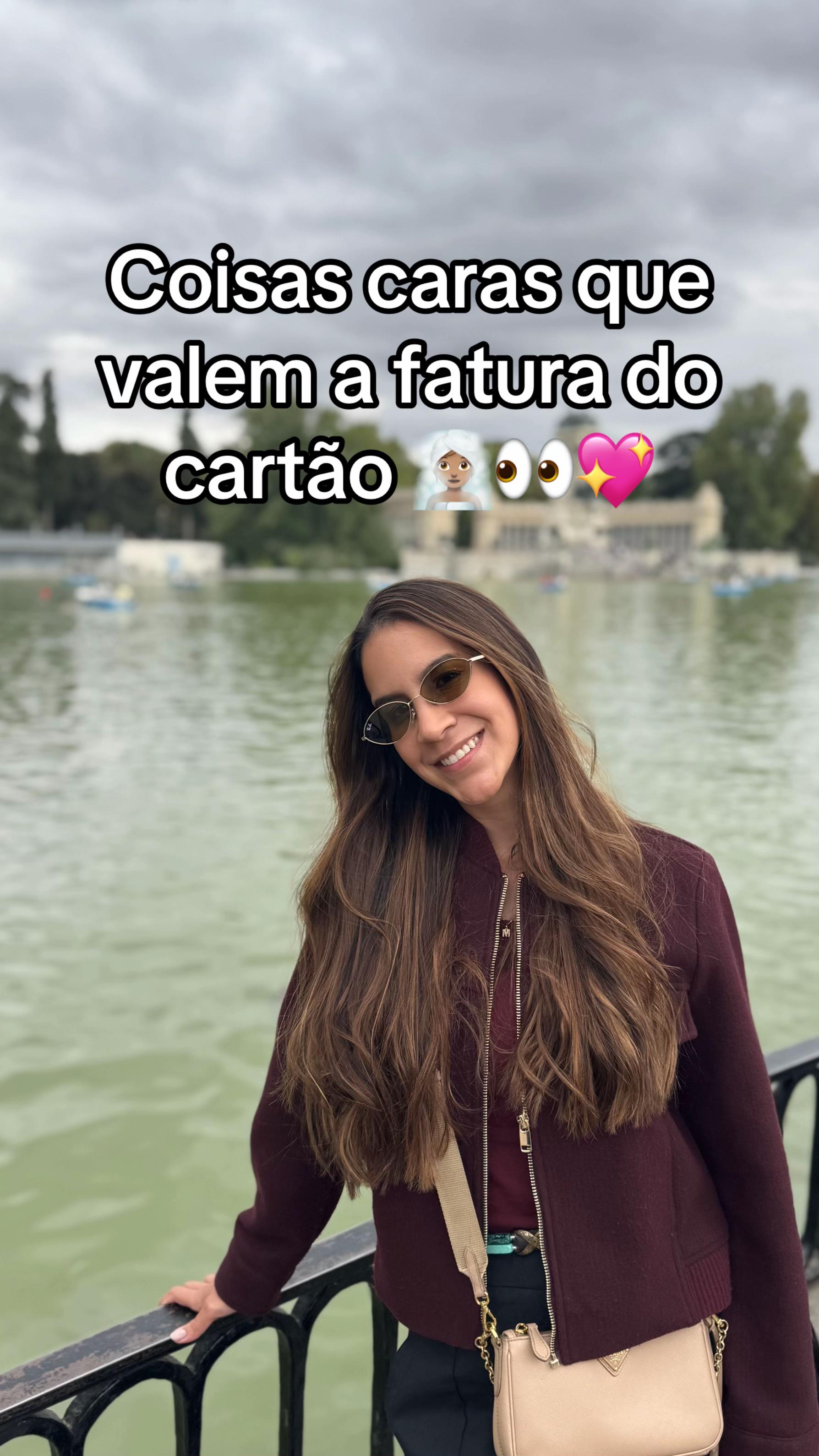 @Mari 💖