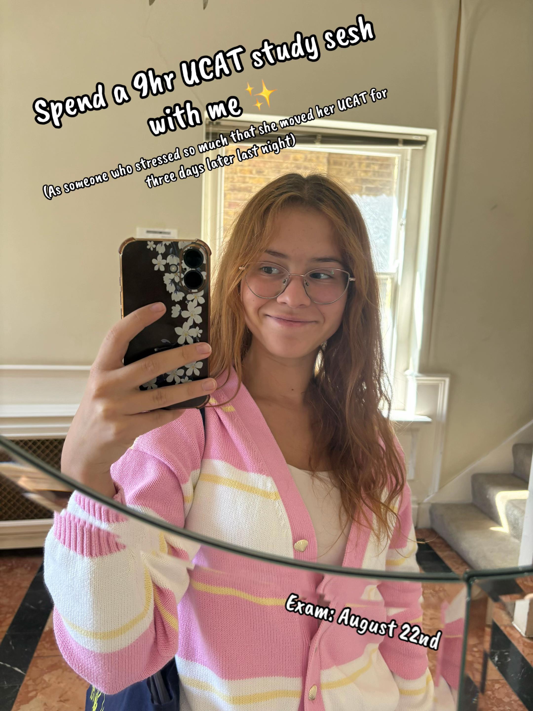 @study_with_kate