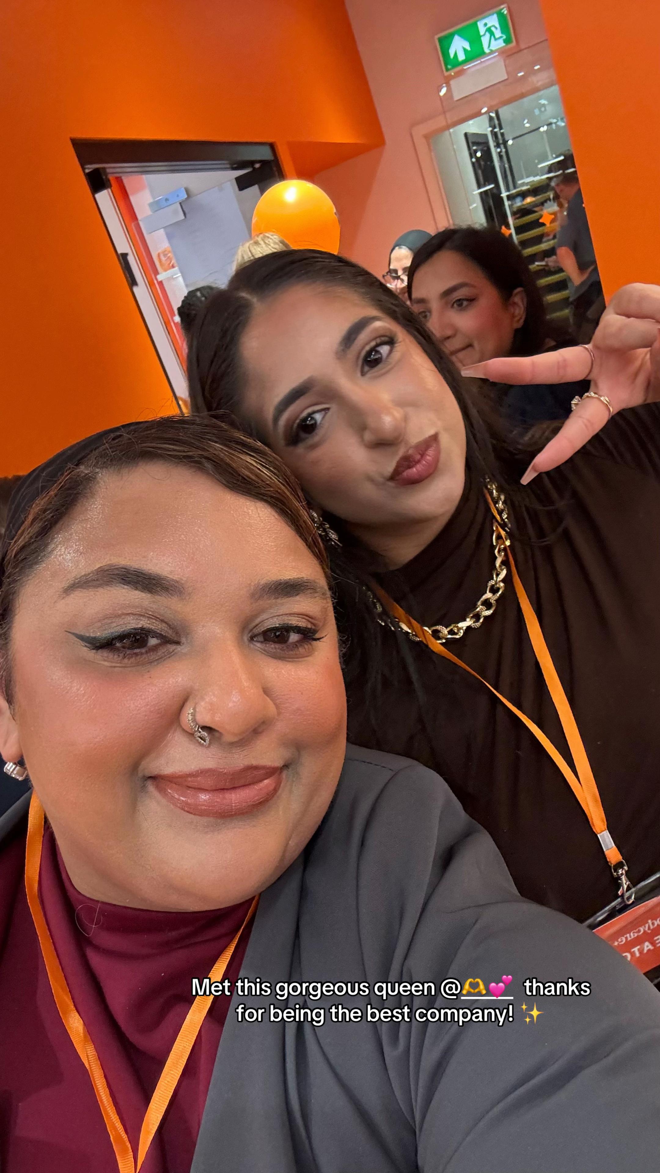 @humziihX