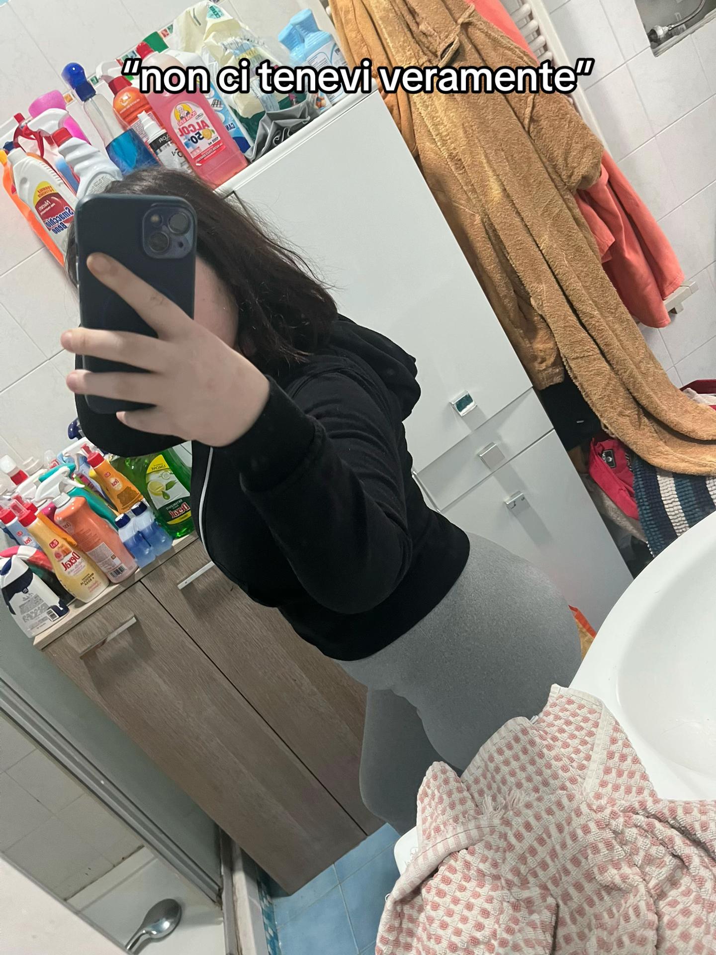 @⭐️