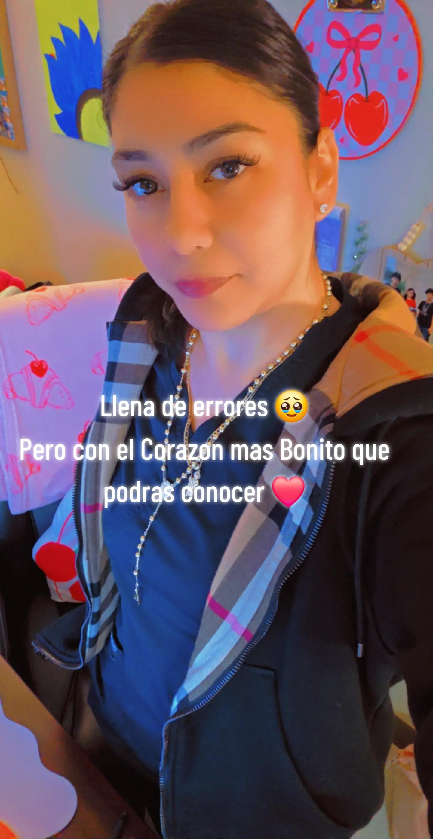 @🍒yadi.lacherry🍒