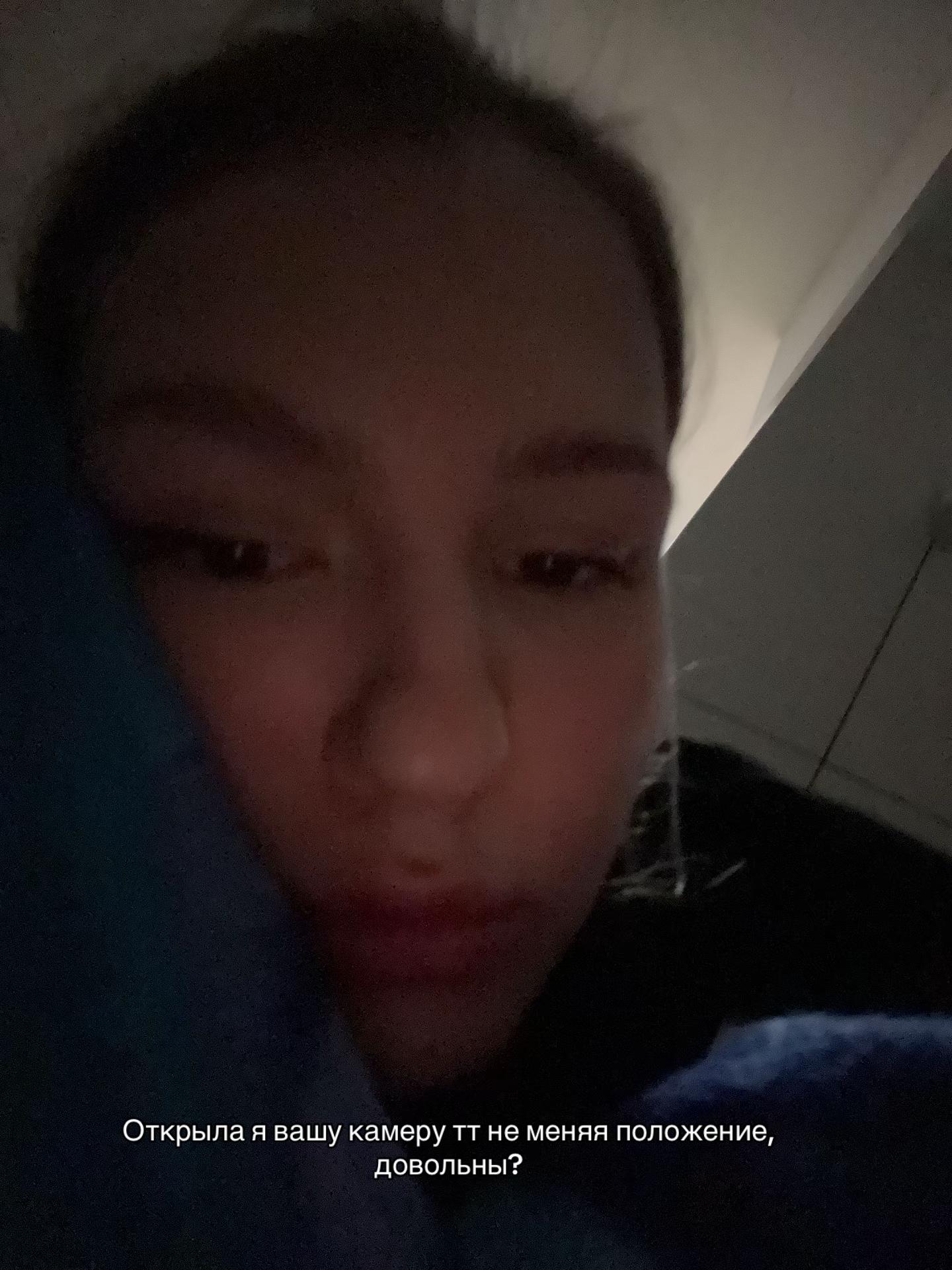@Валерка