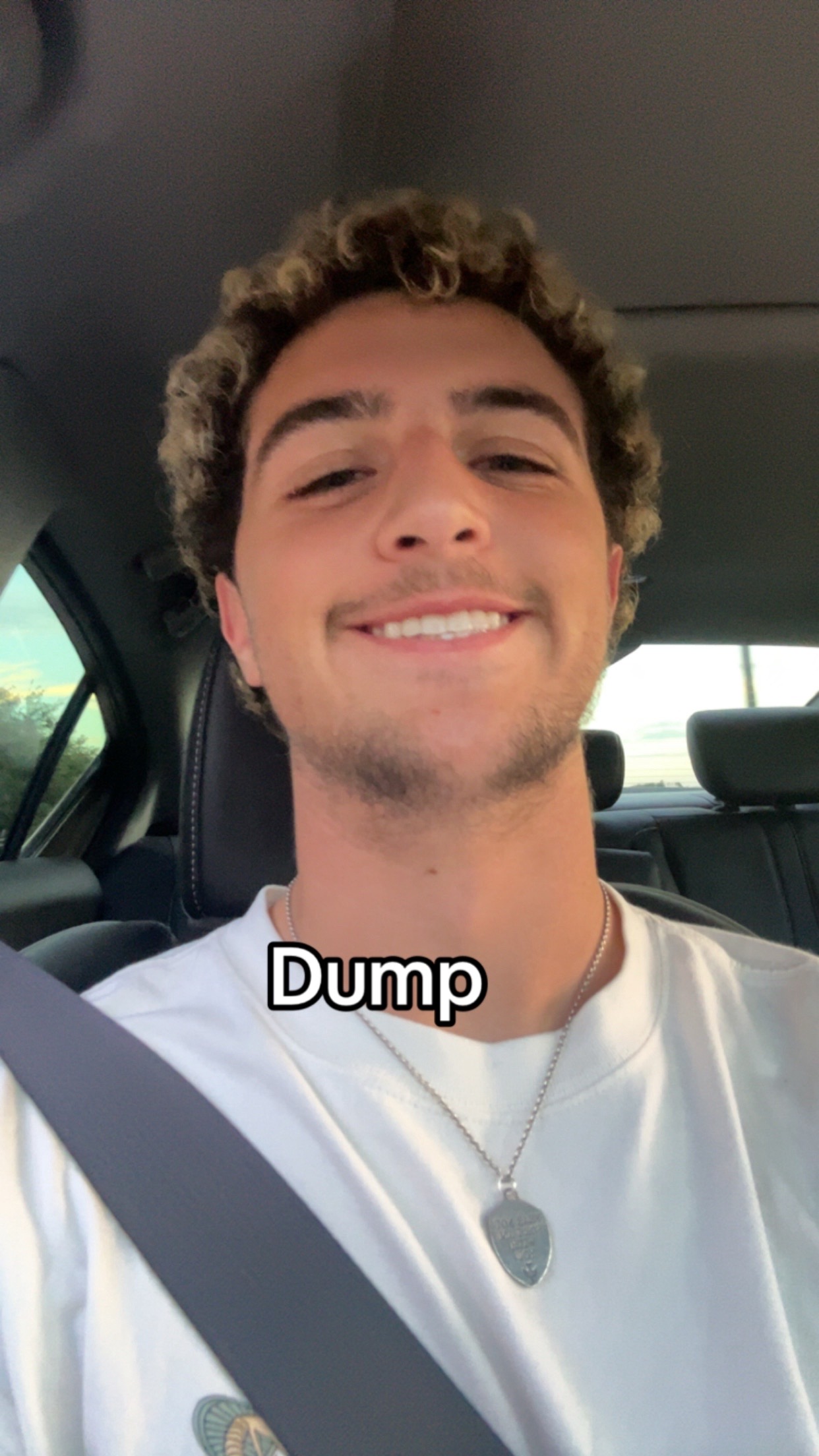 @Jacob_Todd