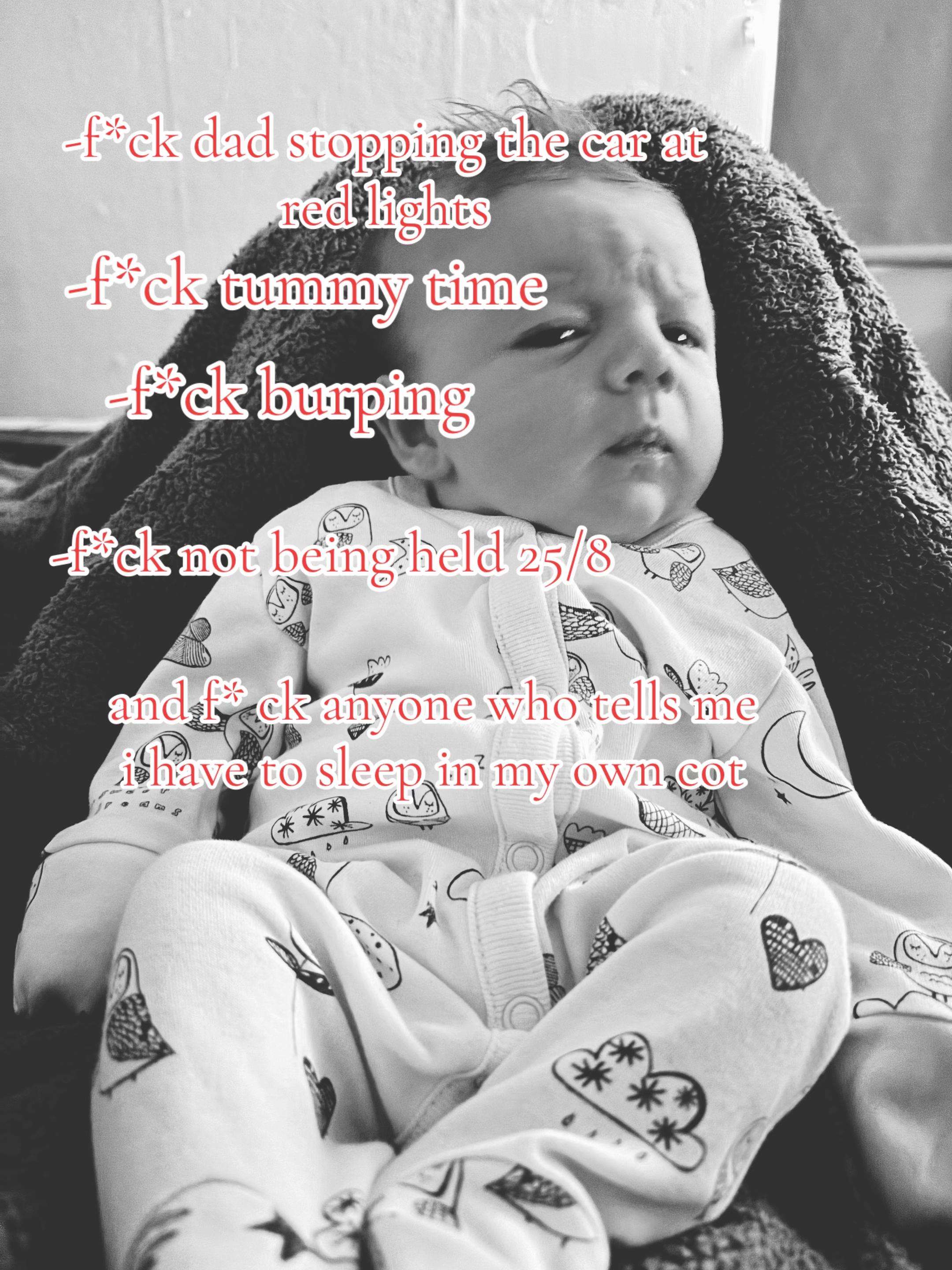 @Davina|mumma to Alora🌷