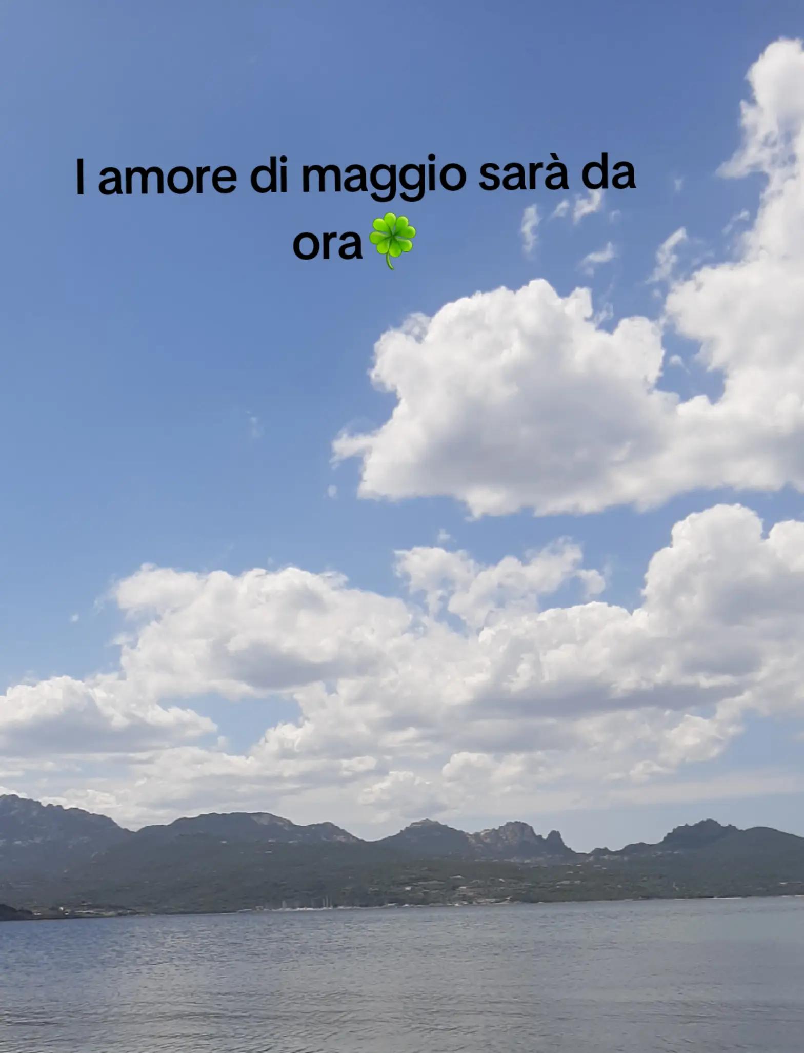 @interagisce