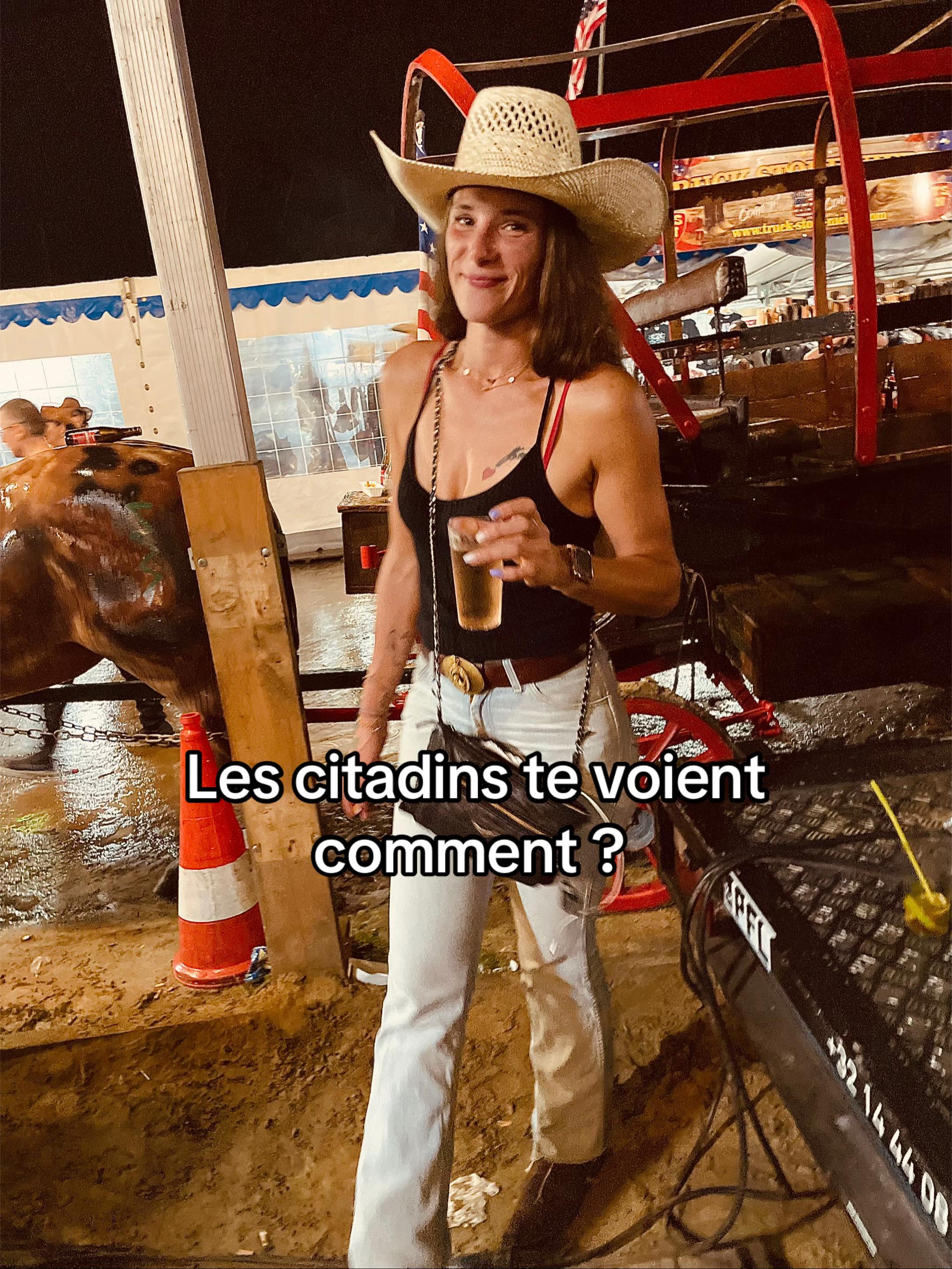 @@melagricole sur insta 🫶🏻