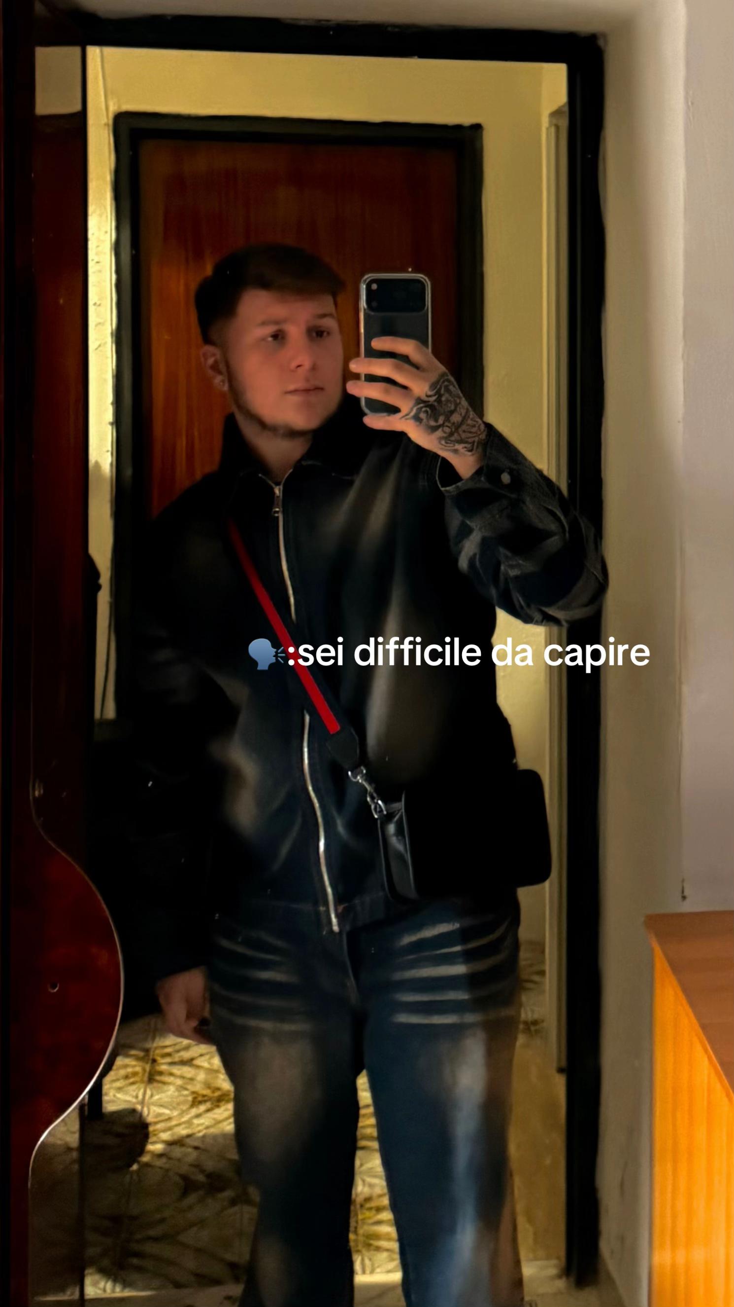 @peppe_.12