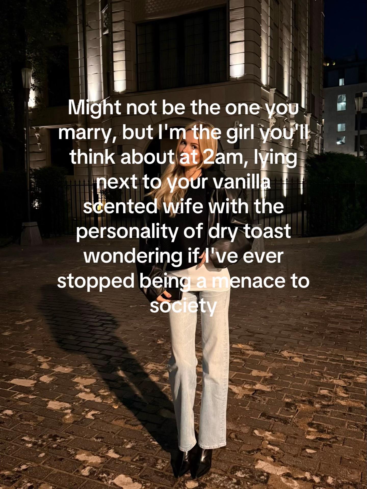 @liza