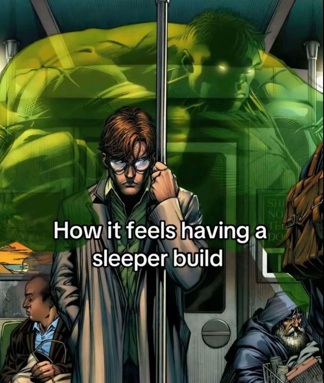 @Zeke