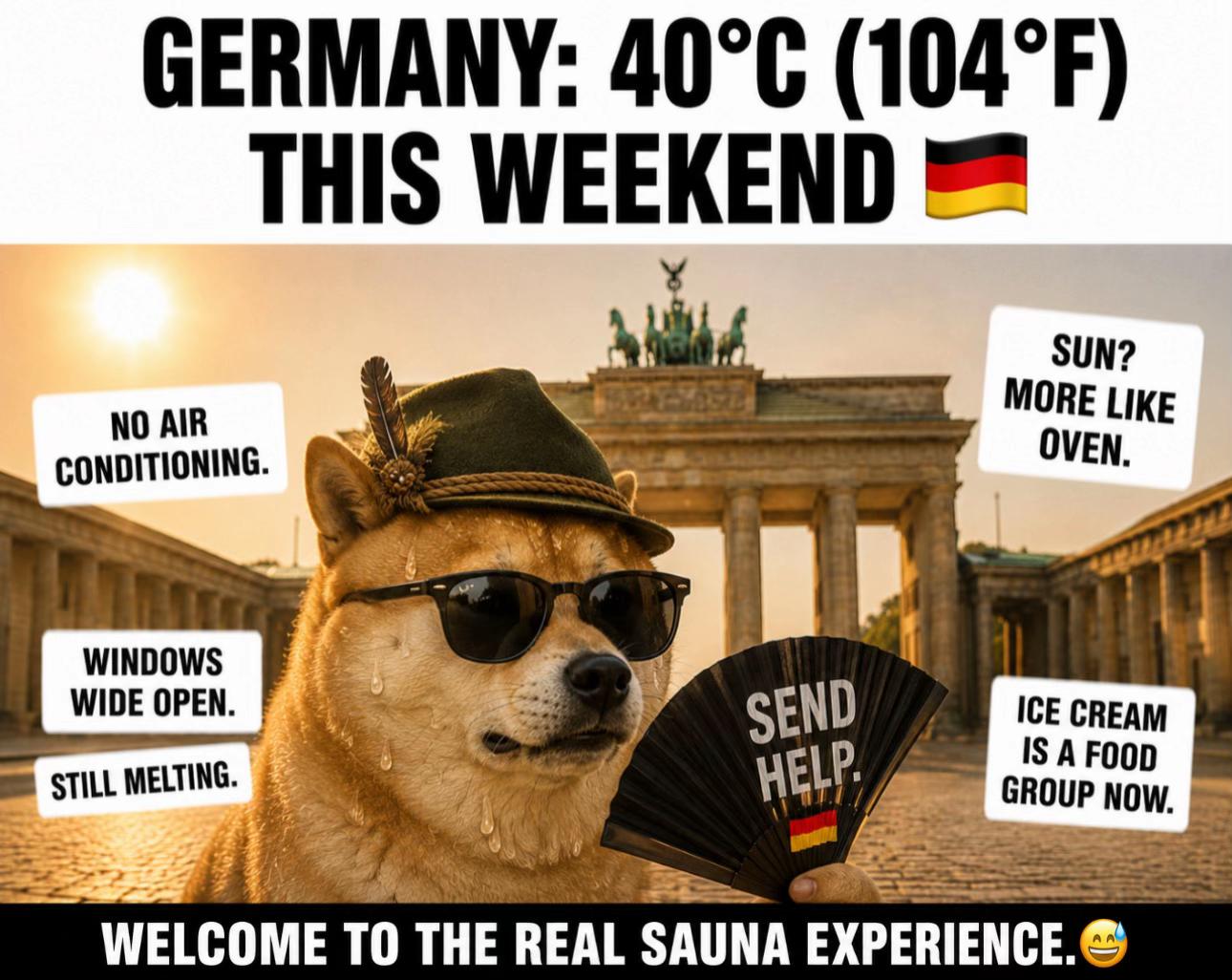 @German Onliners