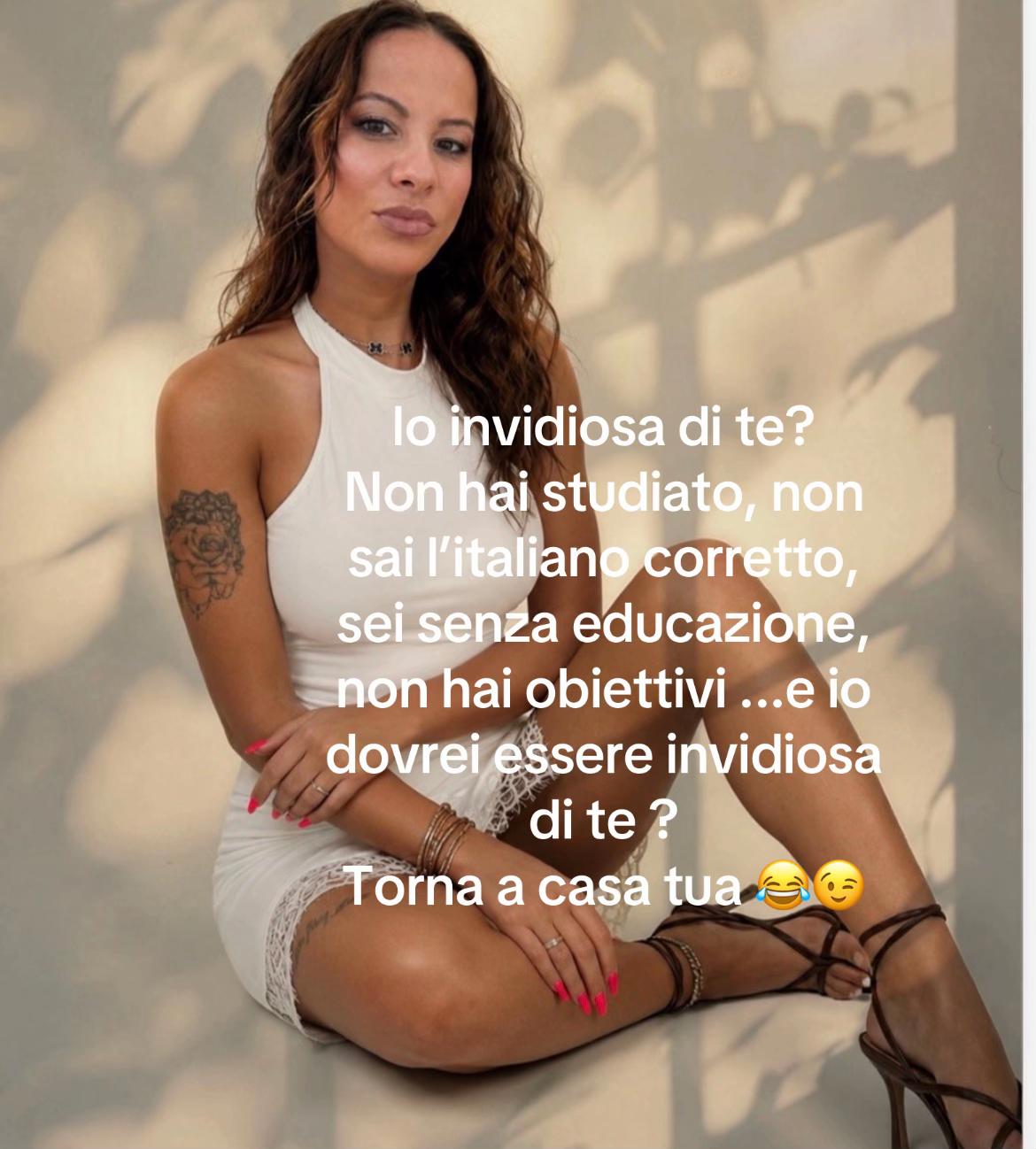 @Dany Dior