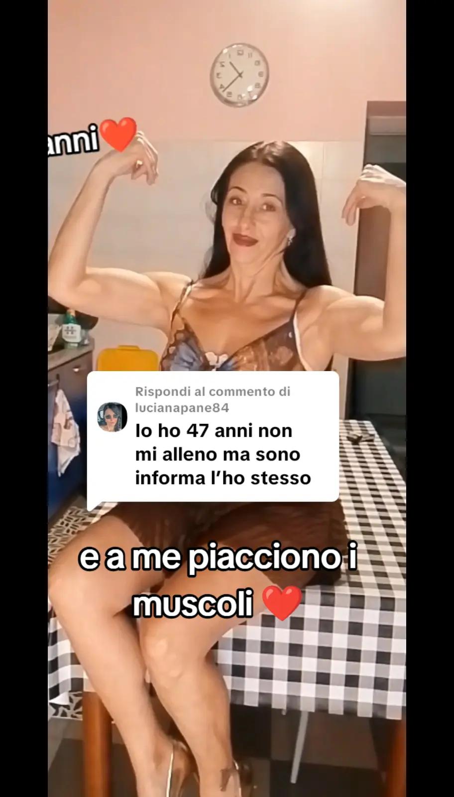 @Soleil