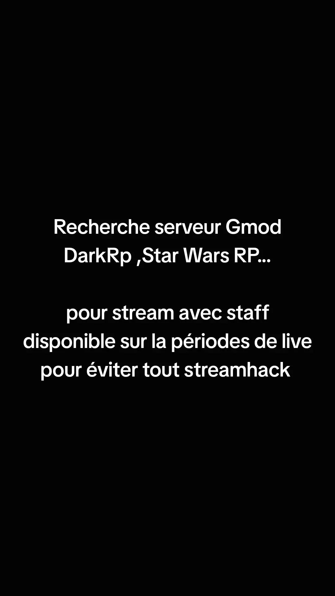 @Triox 🇫🇷