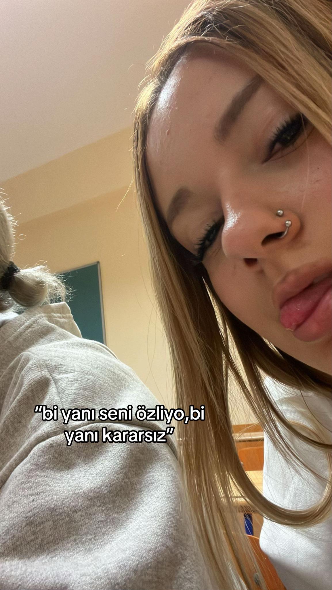 @🐆