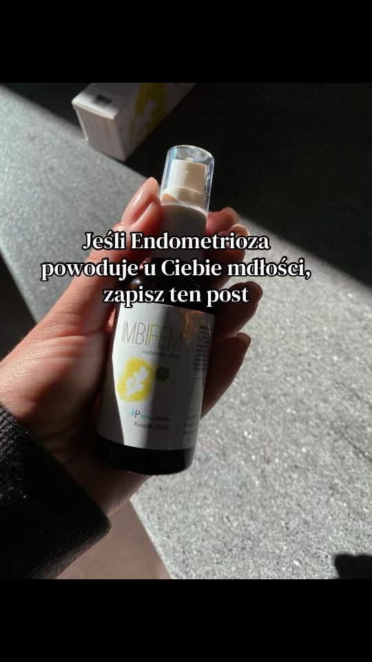 @EndoMona🎗️