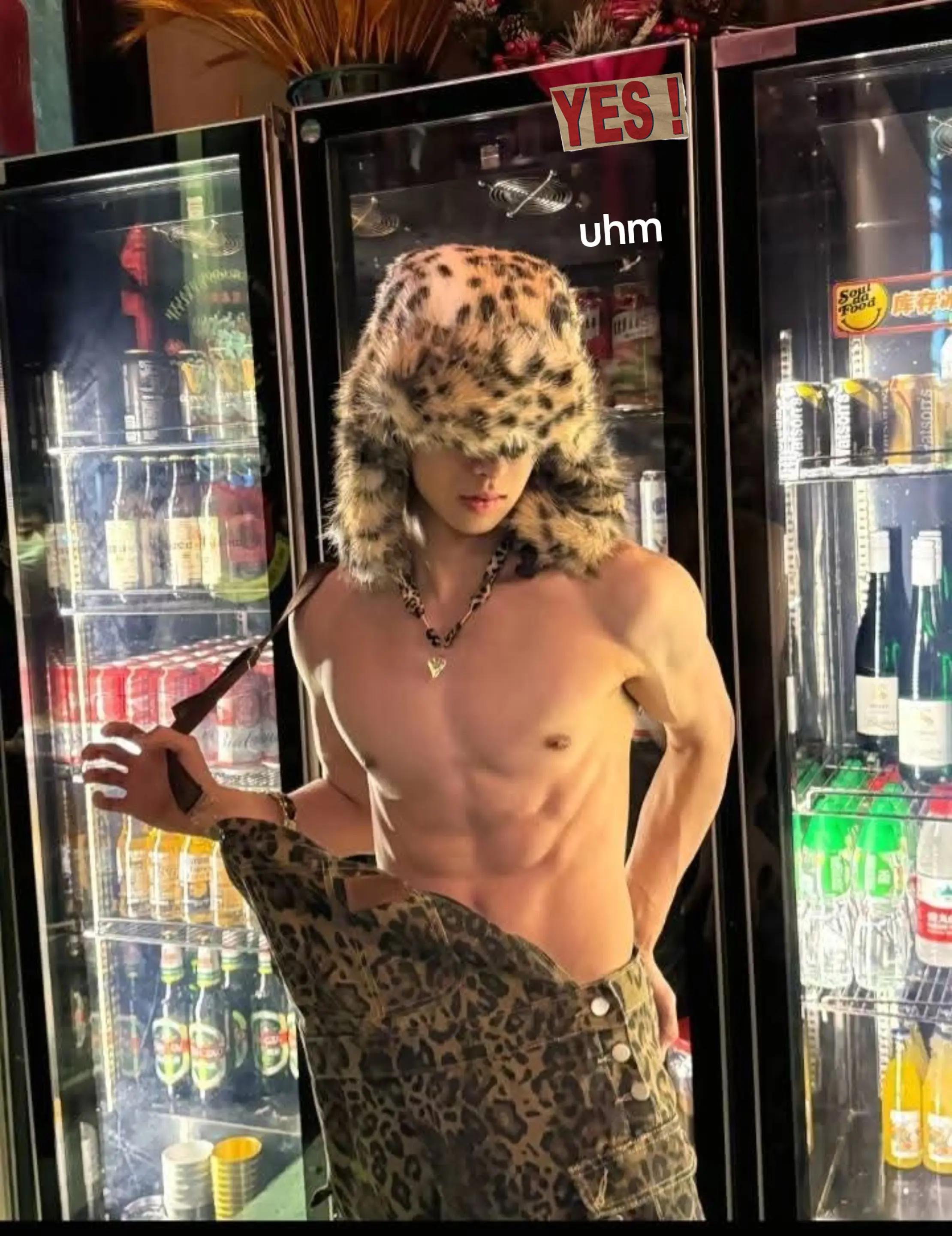 @DƯƠNG NÈ
