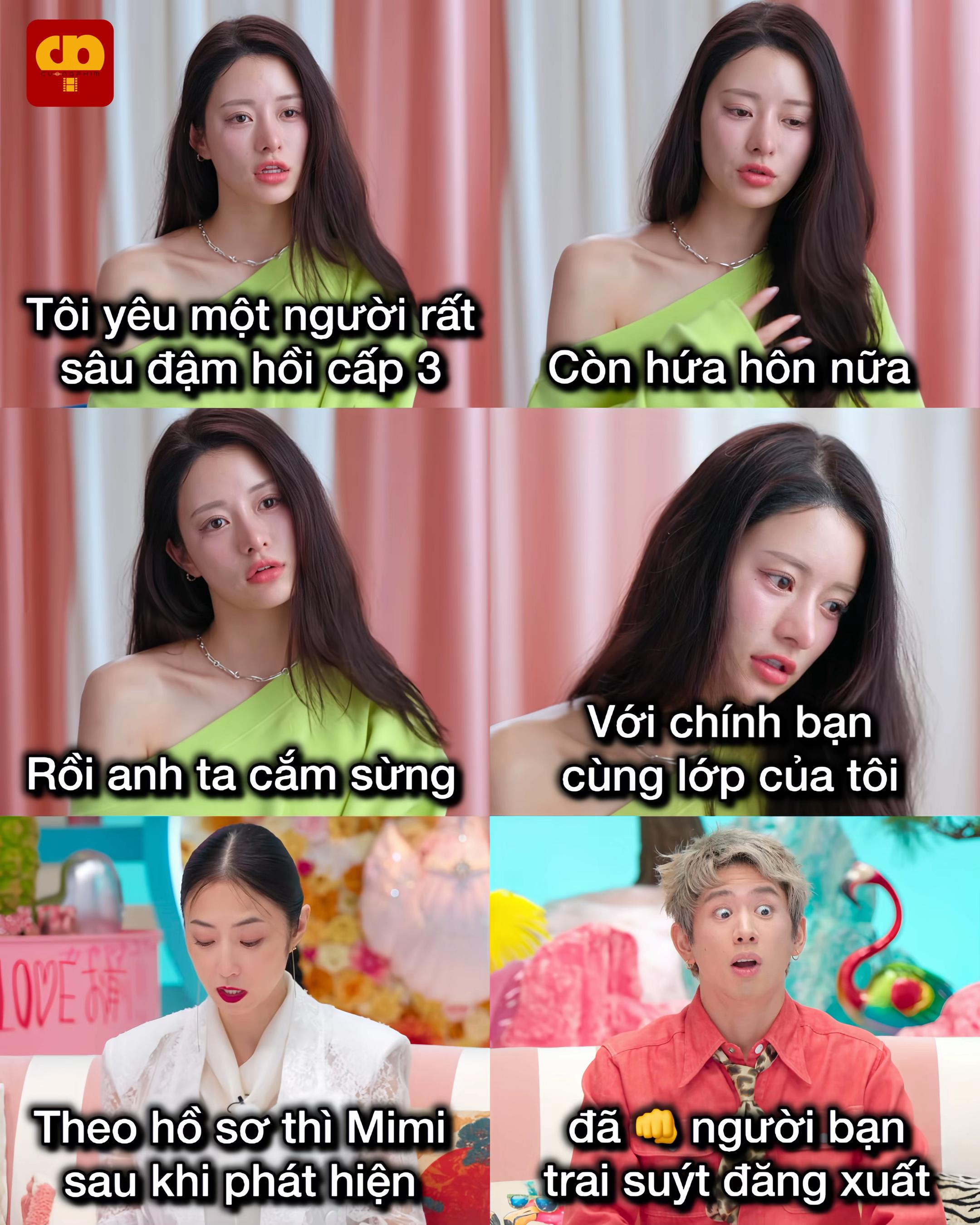 @Cuồng Phim