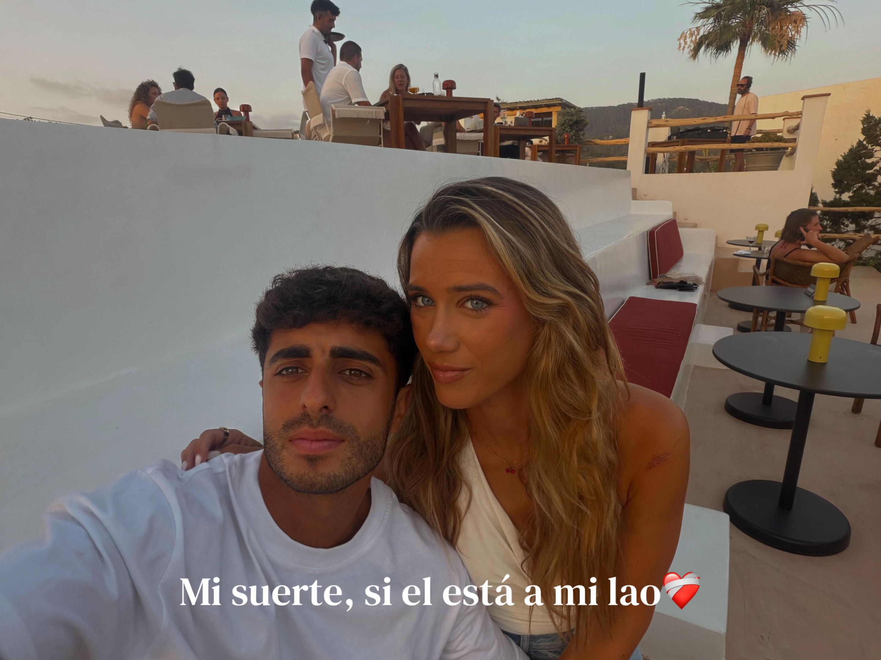 @Sandra Vilà Martínez