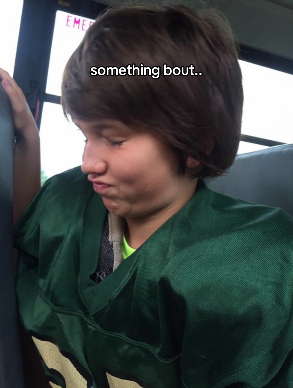 @Paulie Brokaw