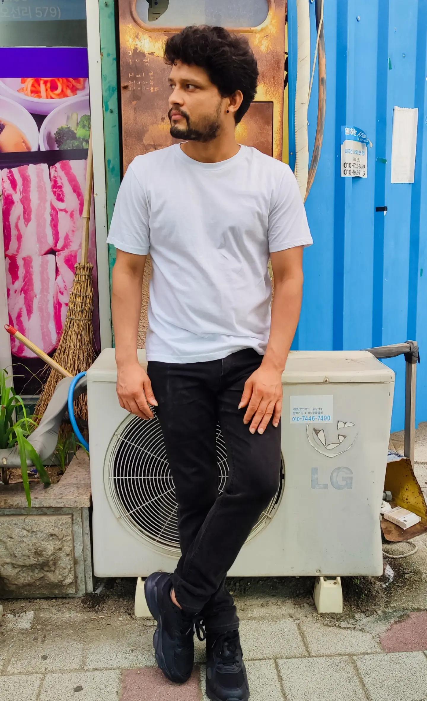 @Dhakal Olxi🇳🇵❤️🇰🇷