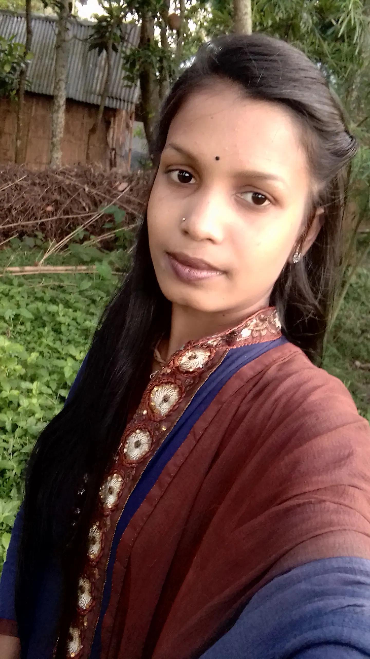 @Puja Deb Nath