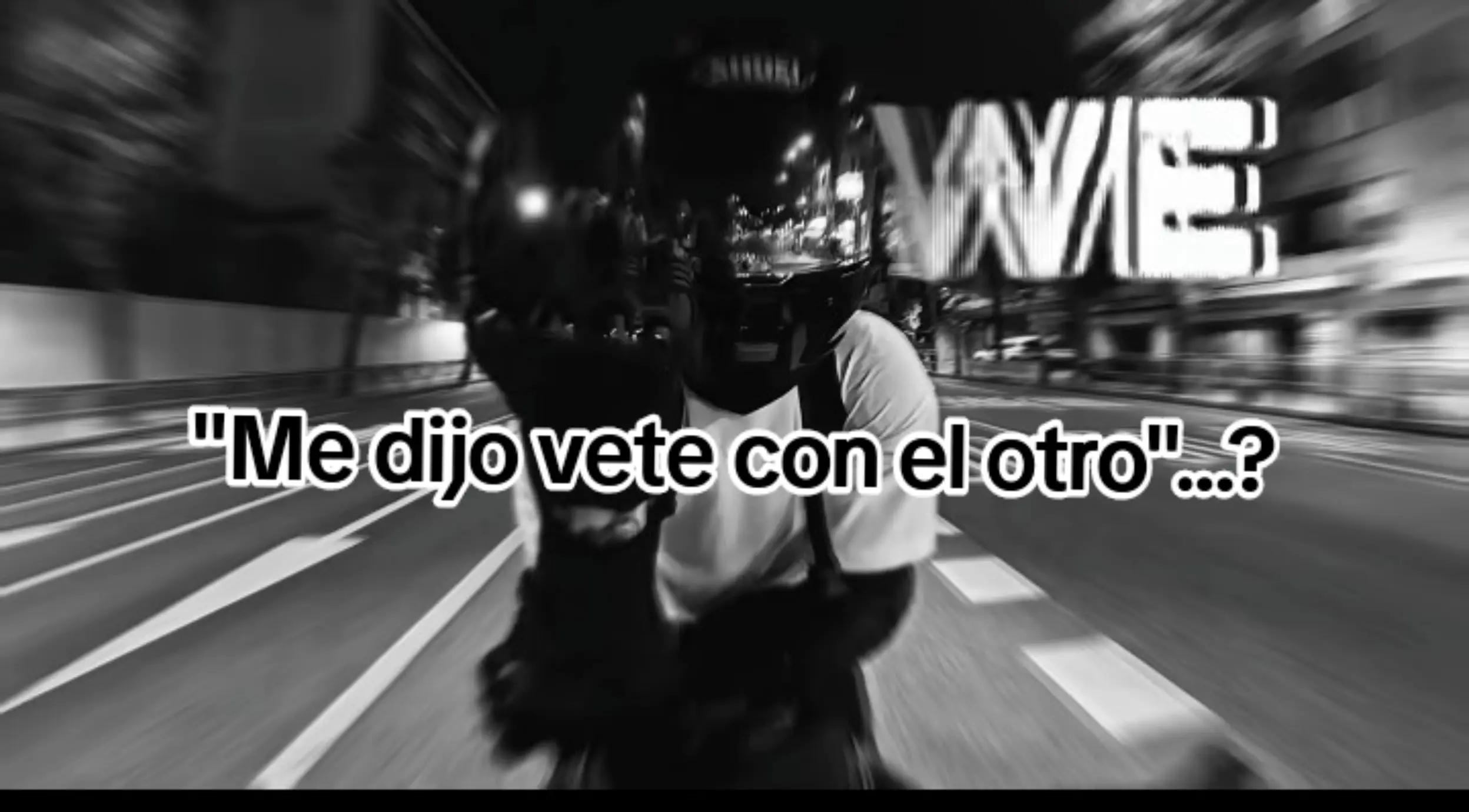 @Marifer💜💜💜